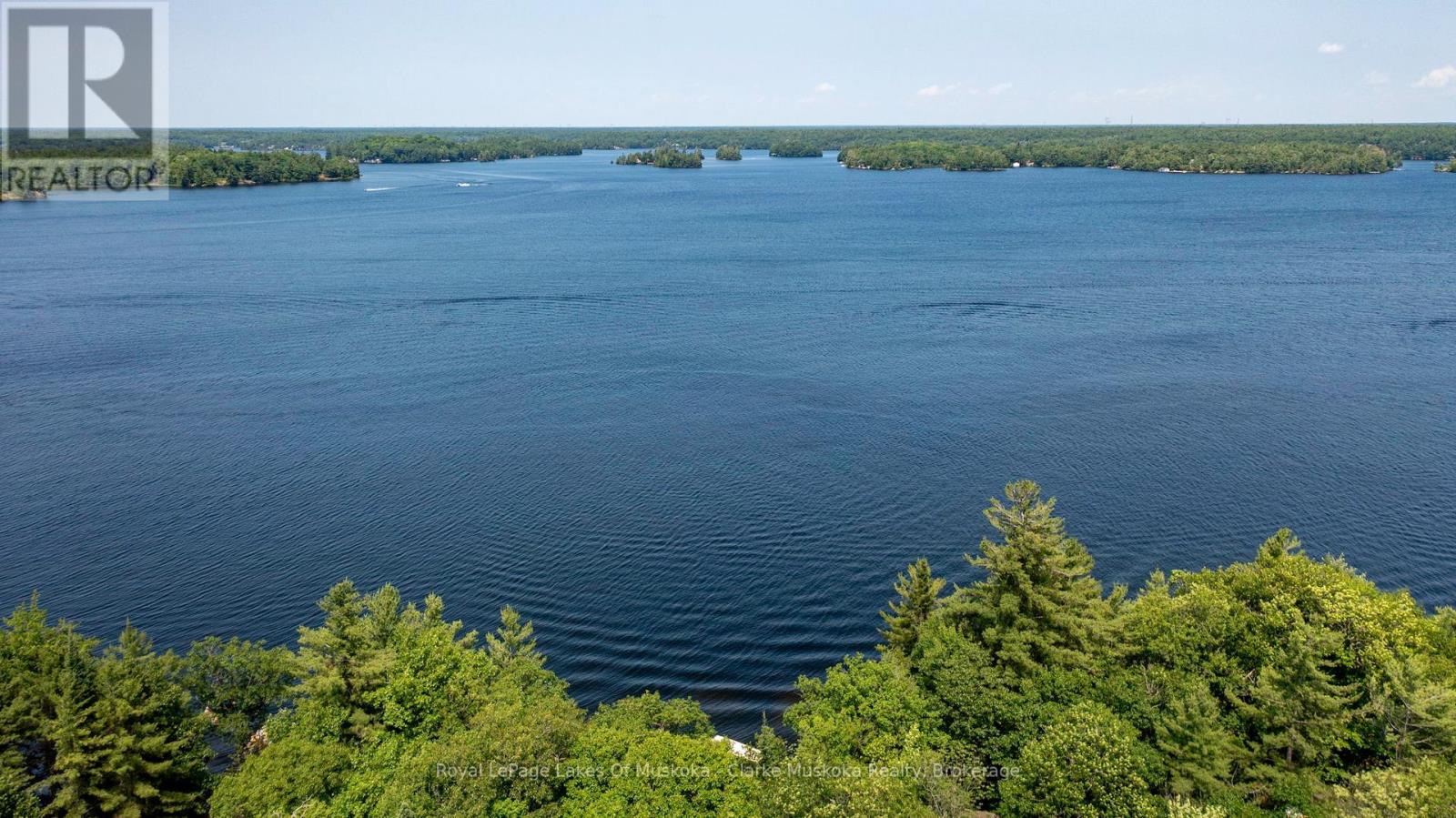 185 Woodland Trail, Georgian Bay, Ontario  L0K 1S0 - Photo 6 - X13011652