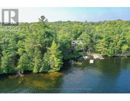 185 WOODLAND TRAIL, georgian bay (baxter), Ontario