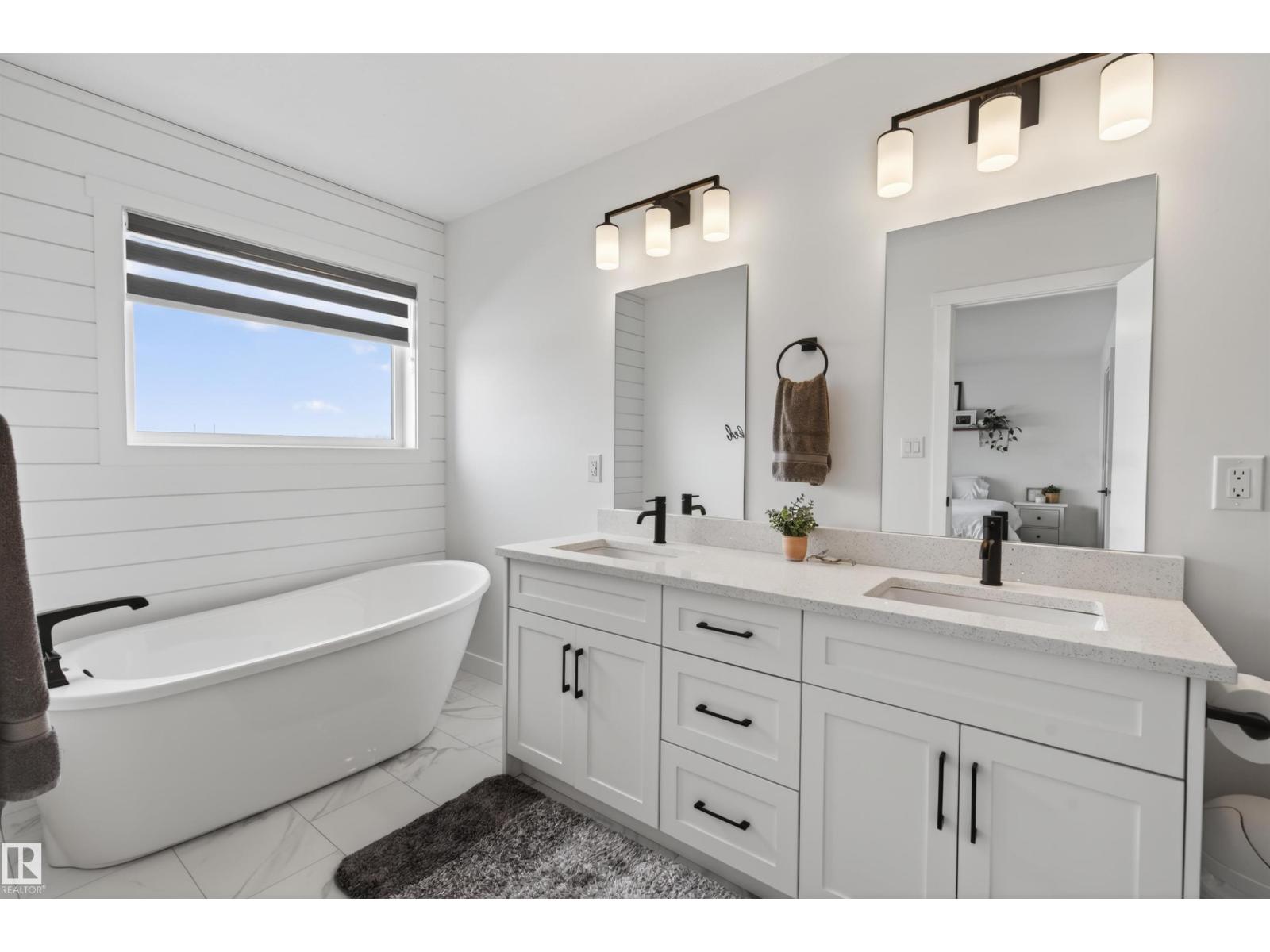 318 Fundy Wy, Cold Lake, Alberta  T9M 0M4 - Photo 20 - E4482651