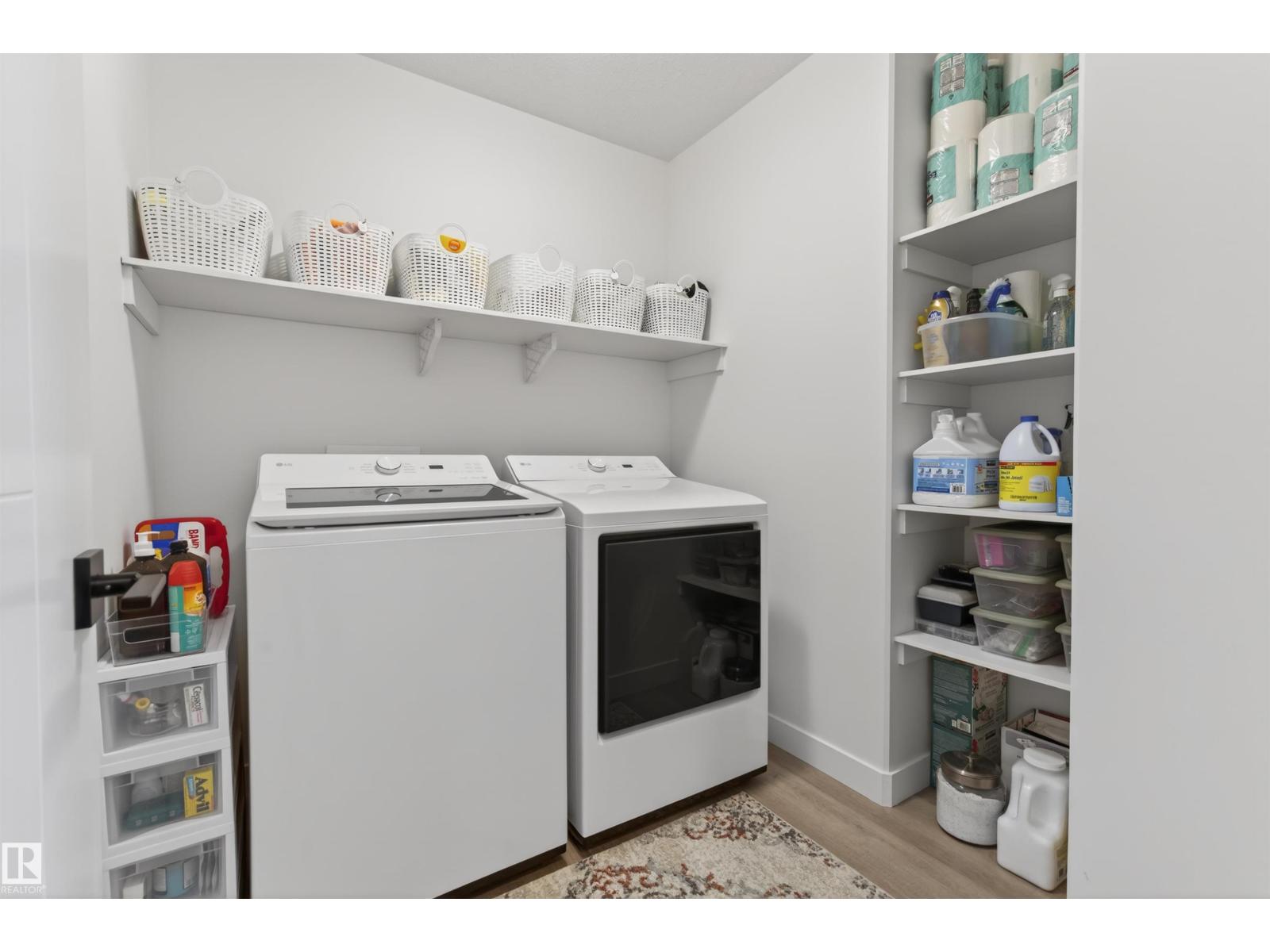 318 Fundy Wy, Cold Lake, Alberta  T9M 0M4 - Photo 11 - E4482651