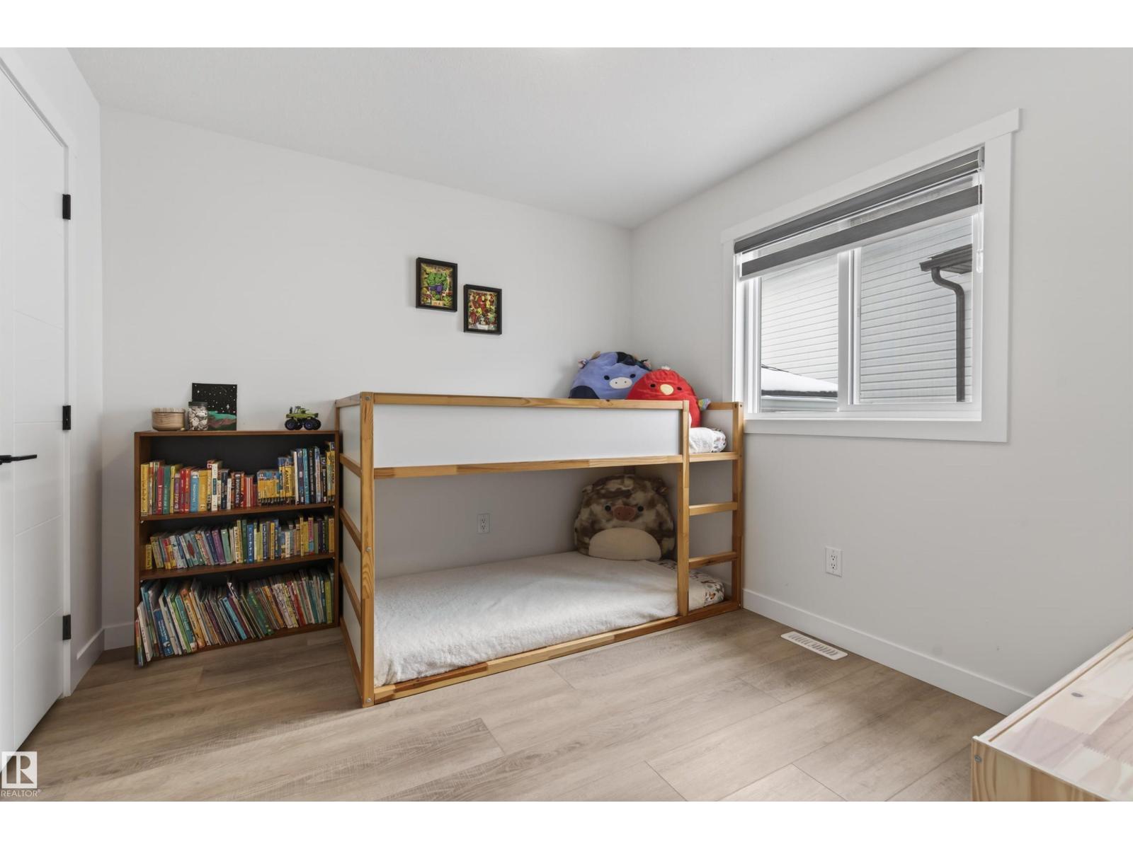 318 Fundy Wy, Cold Lake, Alberta  T9M 0M4 - Photo 12 - E4482651