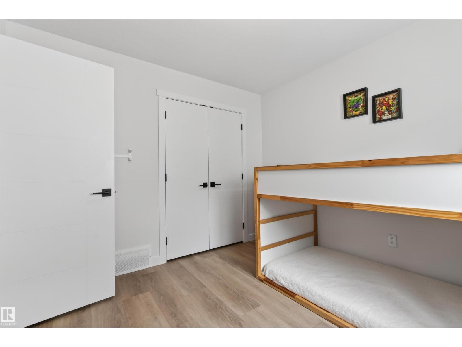 318 Fundy Wy, Cold Lake, Alberta  T9M 0M4 - Photo 13 - E4482651