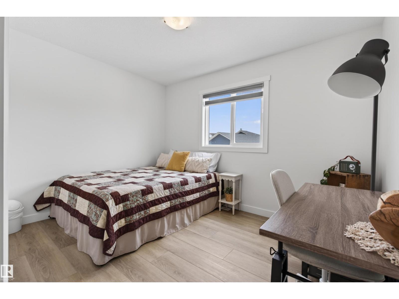 318 Fundy Wy, Cold Lake, Alberta  T9M 0M4 - Photo 14 - E4482651