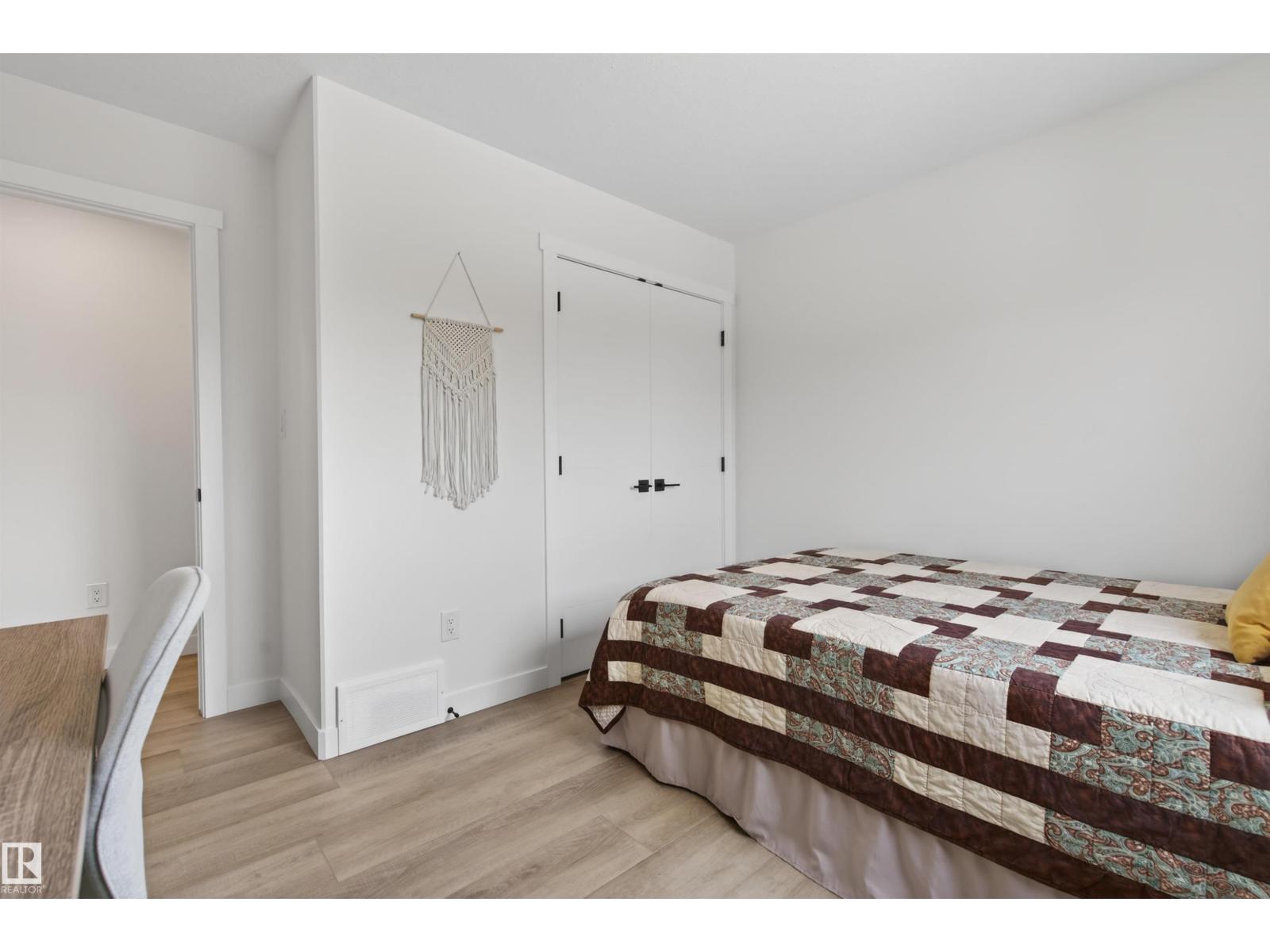 318 Fundy Wy, Cold Lake, Alberta  T9M 0M4 - Photo 15 - E4482651