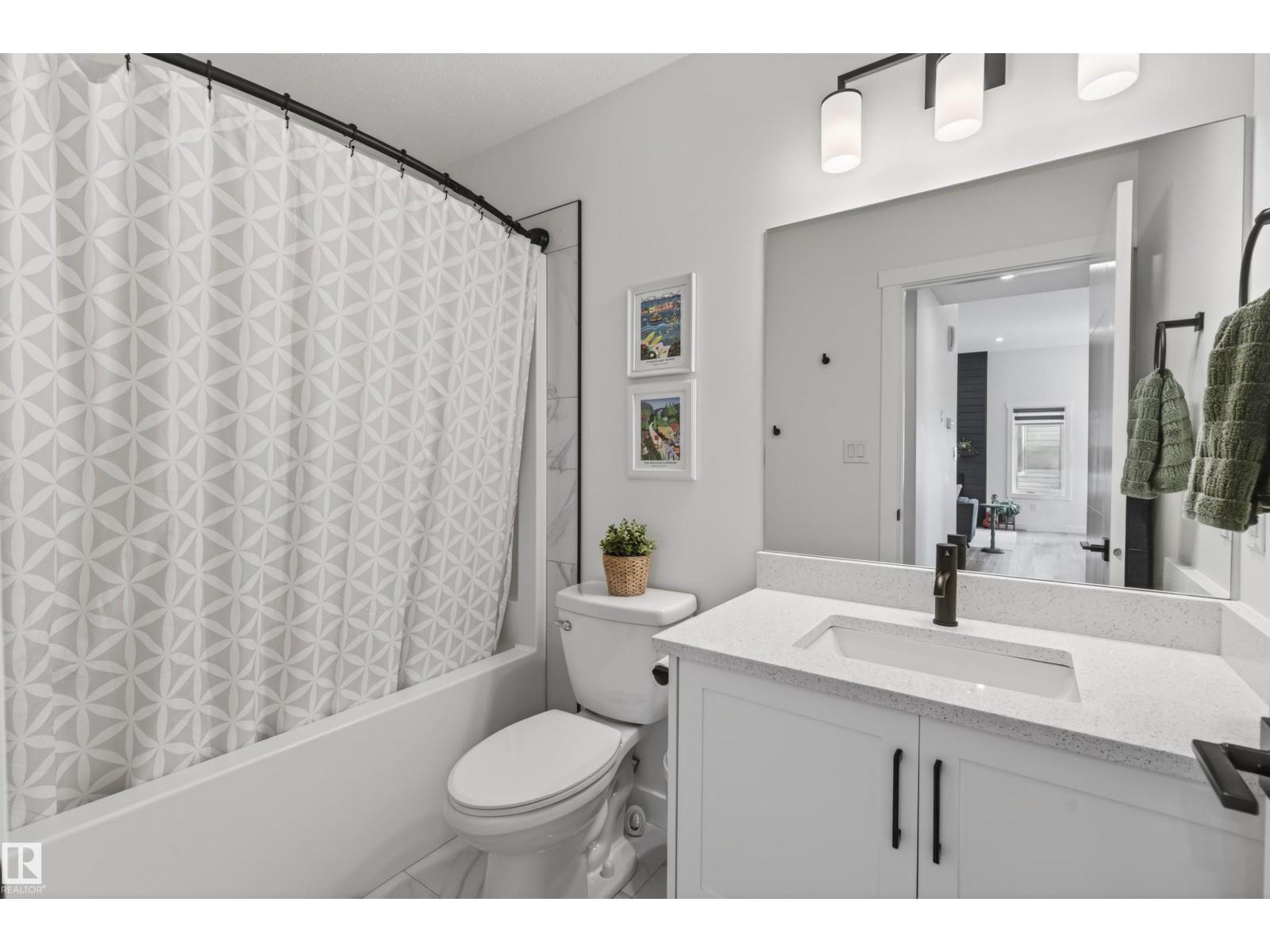 318 Fundy Wy, Cold Lake, Alberta  T9M 0M4 - Photo 16 - E4482651