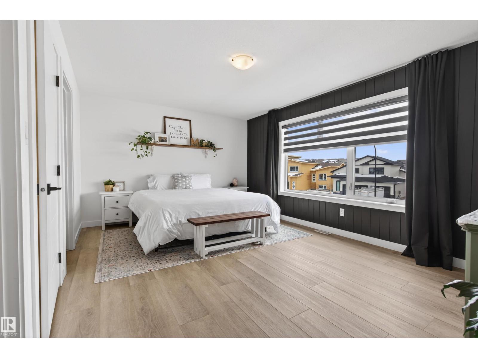 318 Fundy Wy, Cold Lake, Alberta  T9M 0M4 - Photo 17 - E4482651