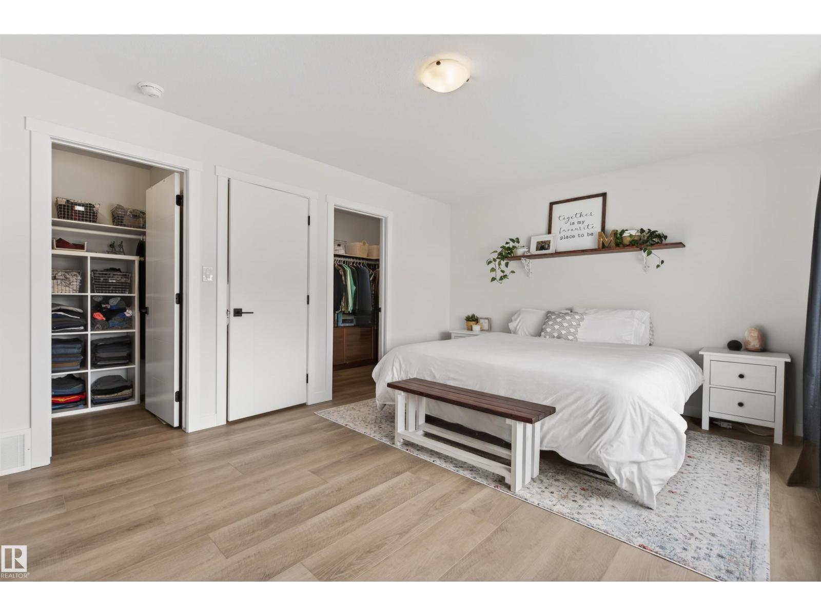 318 Fundy Wy, Cold Lake, Alberta  T9M 0M4 - Photo 18 - E4482651