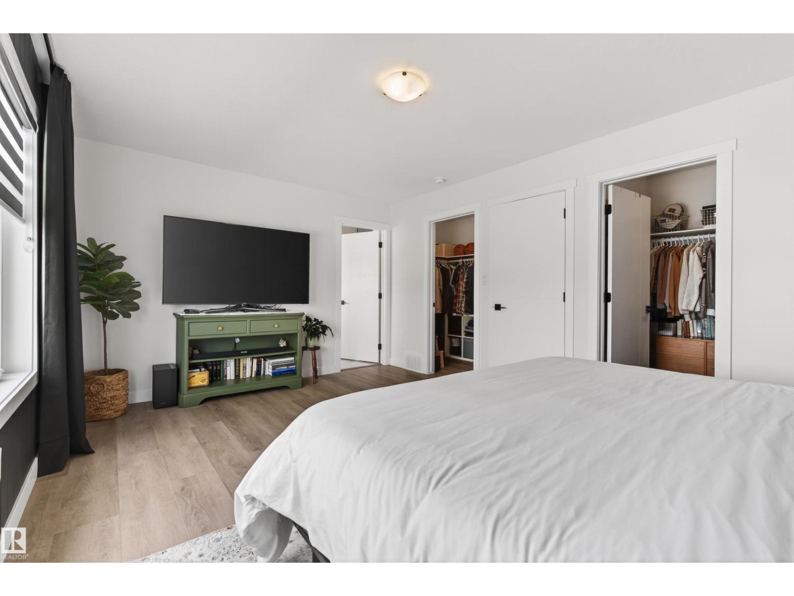 318 Fundy Wy, Cold Lake, Alberta  T9M 0M4 - Photo 19 - E4482651