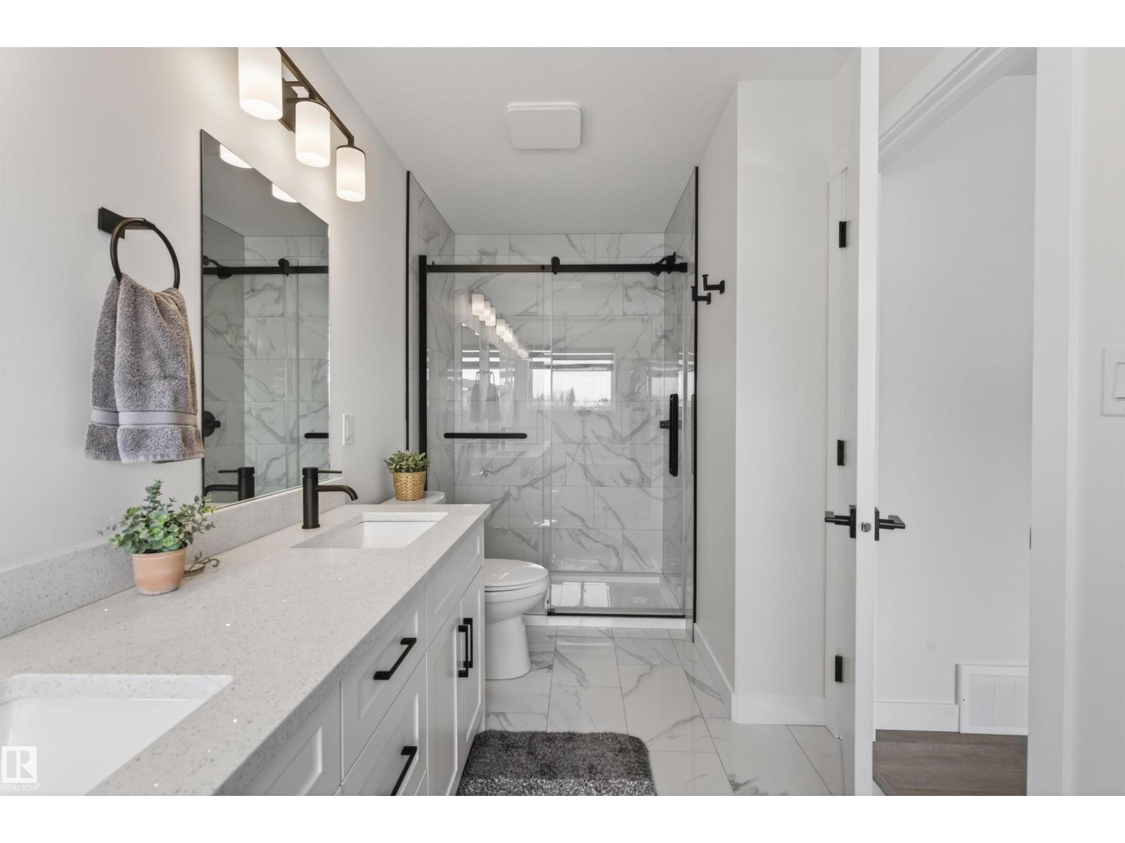 318 Fundy Wy, Cold Lake, Alberta  T9M 0M4 - Photo 21 - E4482651