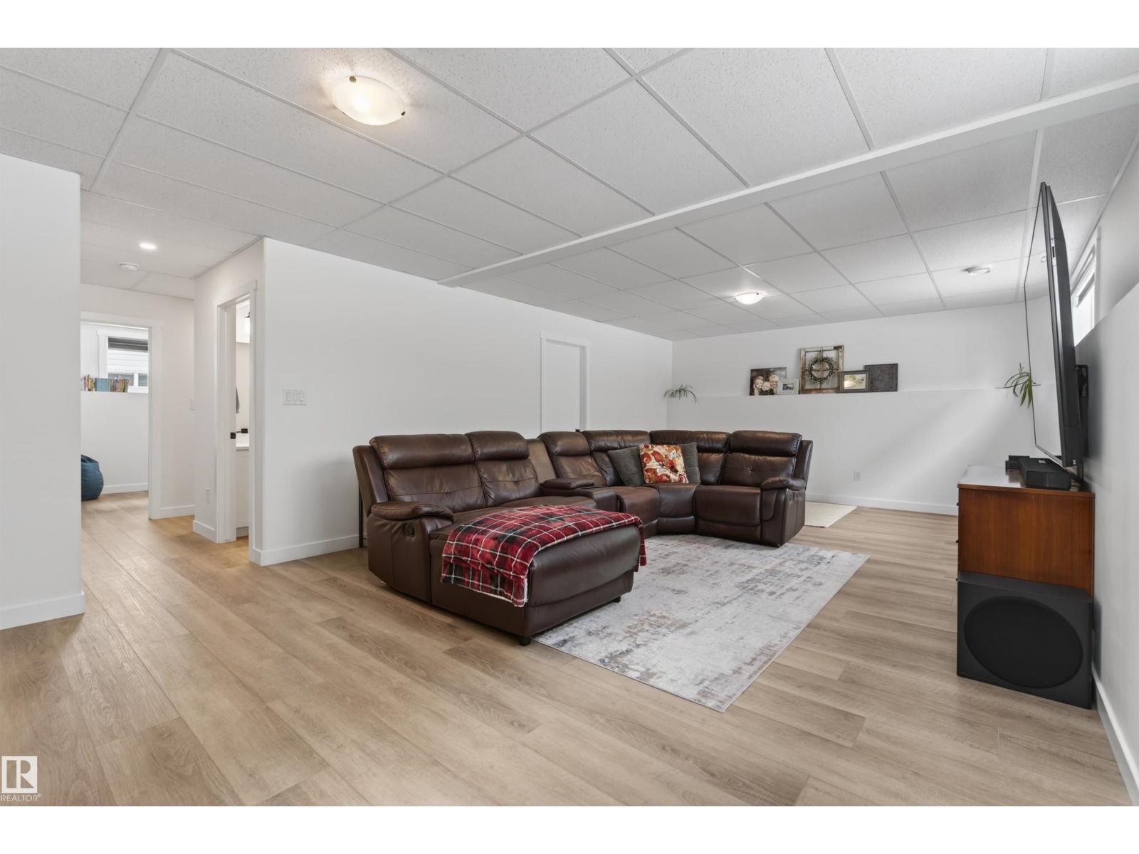 318 Fundy Wy, Cold Lake, Alberta  T9M 0M4 - Photo 22 - E4482651