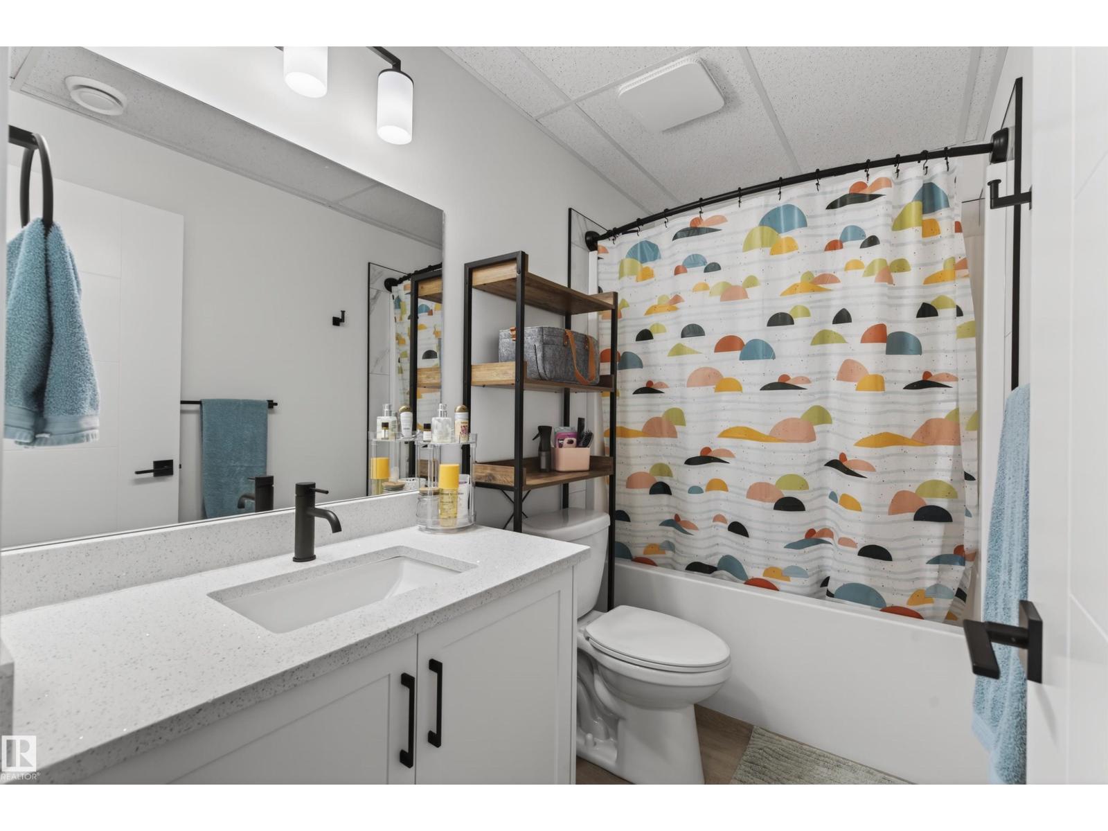 318 Fundy Wy, Cold Lake, Alberta  T9M 0M4 - Photo 25 - E4482651