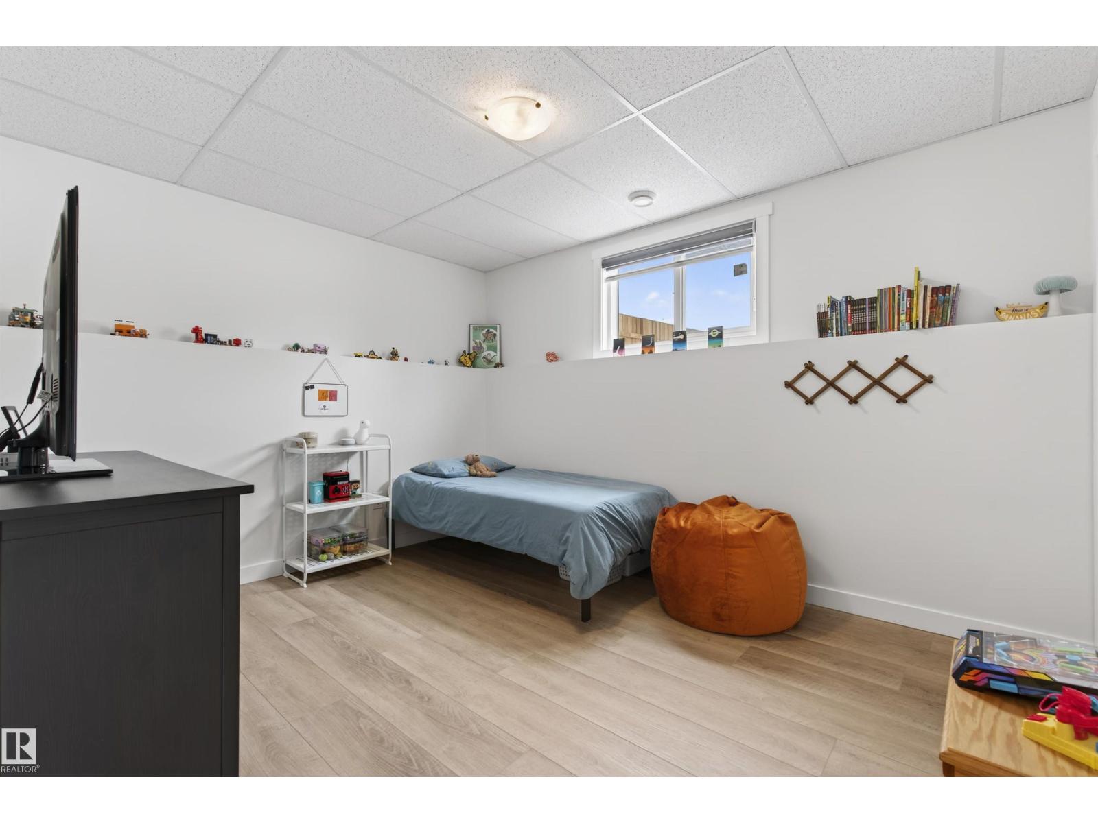 318 Fundy Wy, Cold Lake, Alberta  T9M 0M4 - Photo 27 - E4482651