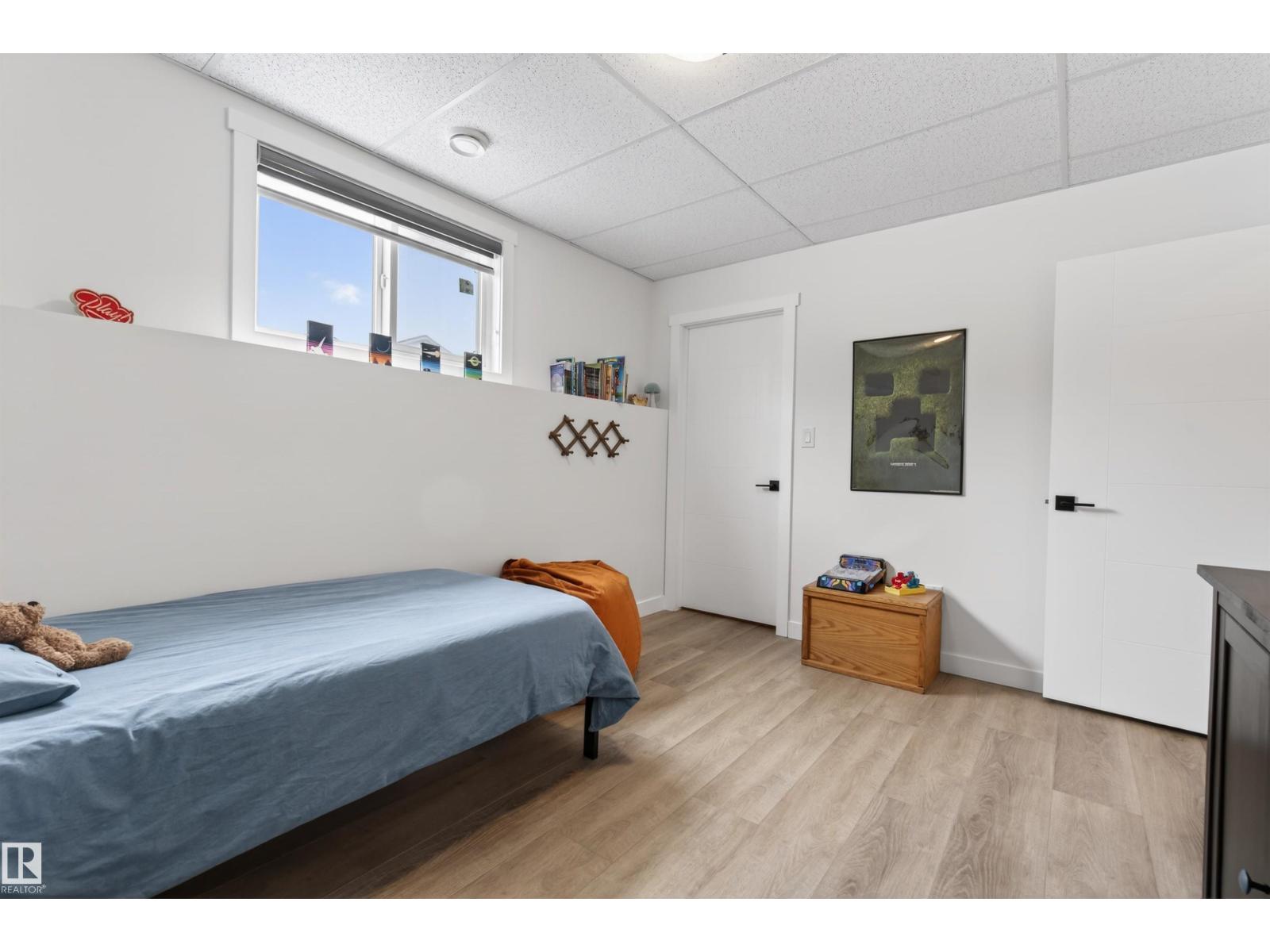 318 Fundy Wy, Cold Lake, Alberta  T9M 0M4 - Photo 28 - E4482651