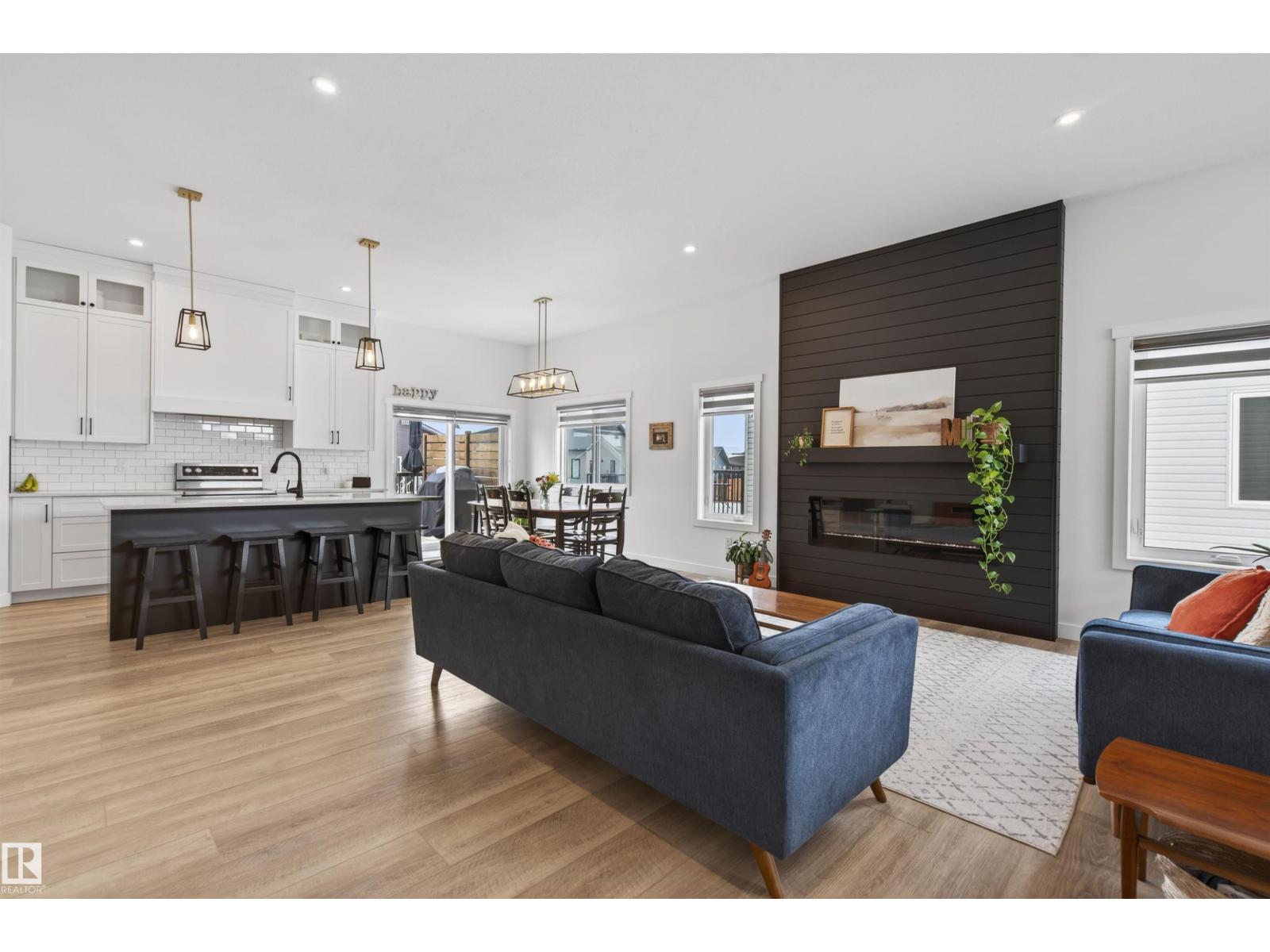 318 Fundy Wy, Cold Lake, Alberta  T9M 0M4 - Photo 3 - E4482651