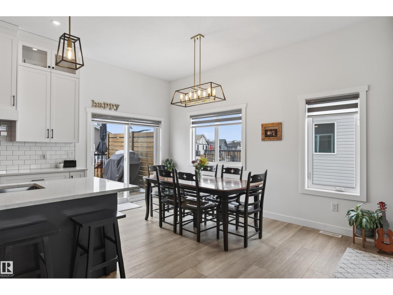 318 Fundy Wy, Cold Lake, Alberta  T9M 0M4 - Photo 6 - E4482651