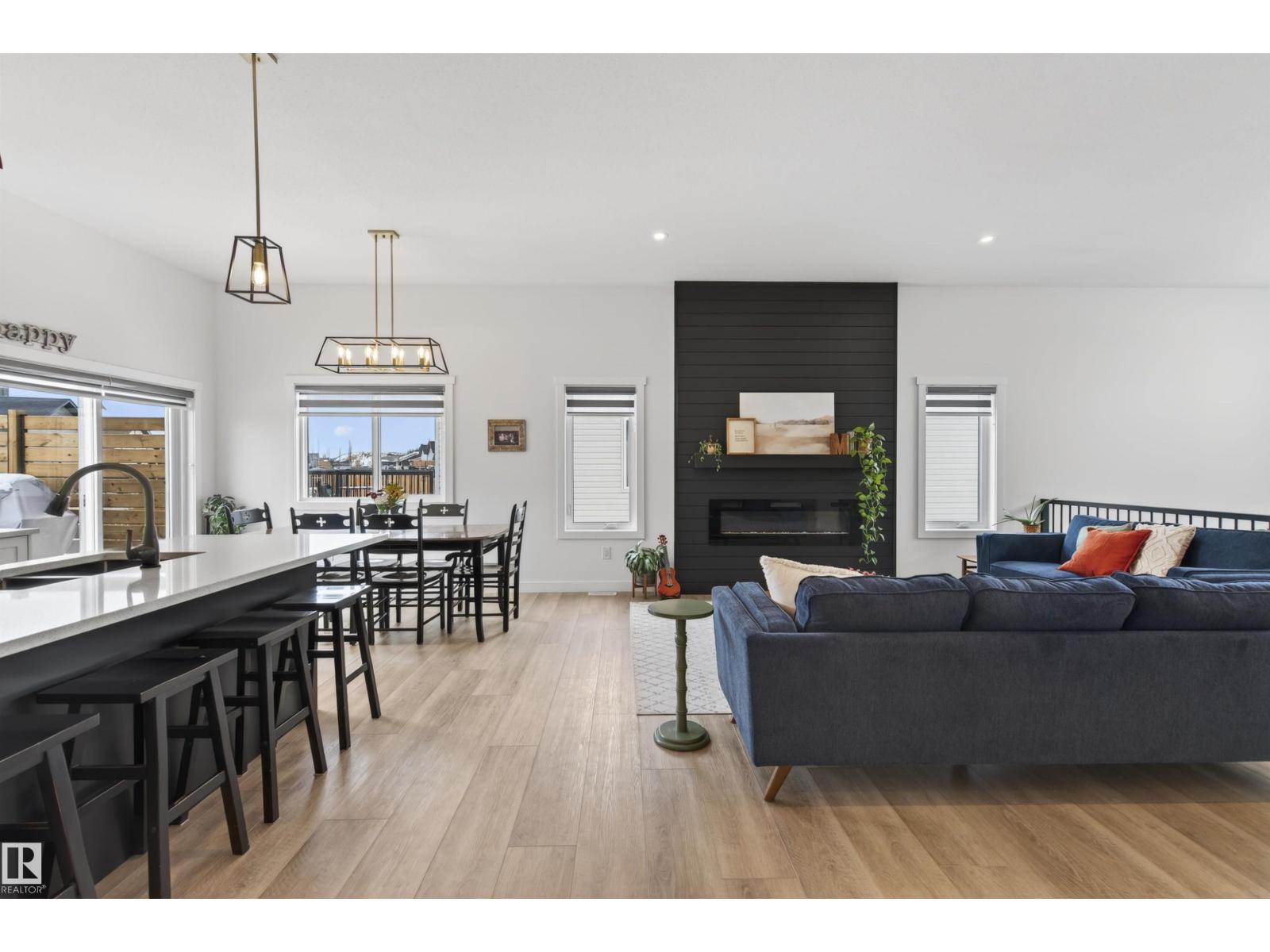 318 Fundy Wy, Cold Lake, Alberta  T9M 0M4 - Photo 7 - E4482651