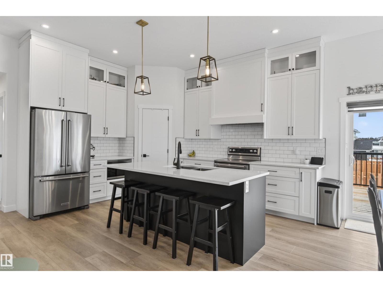 318 Fundy Wy, Cold Lake, Alberta  T9M 0M4 - Photo 8 - E4482651