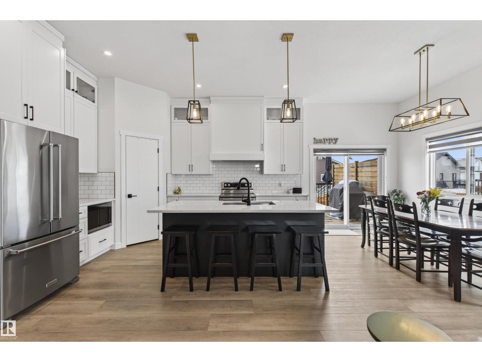 318 Fundy Wy, Cold Lake, Alberta  T9M 0M4 - Photo 10 - E4482651