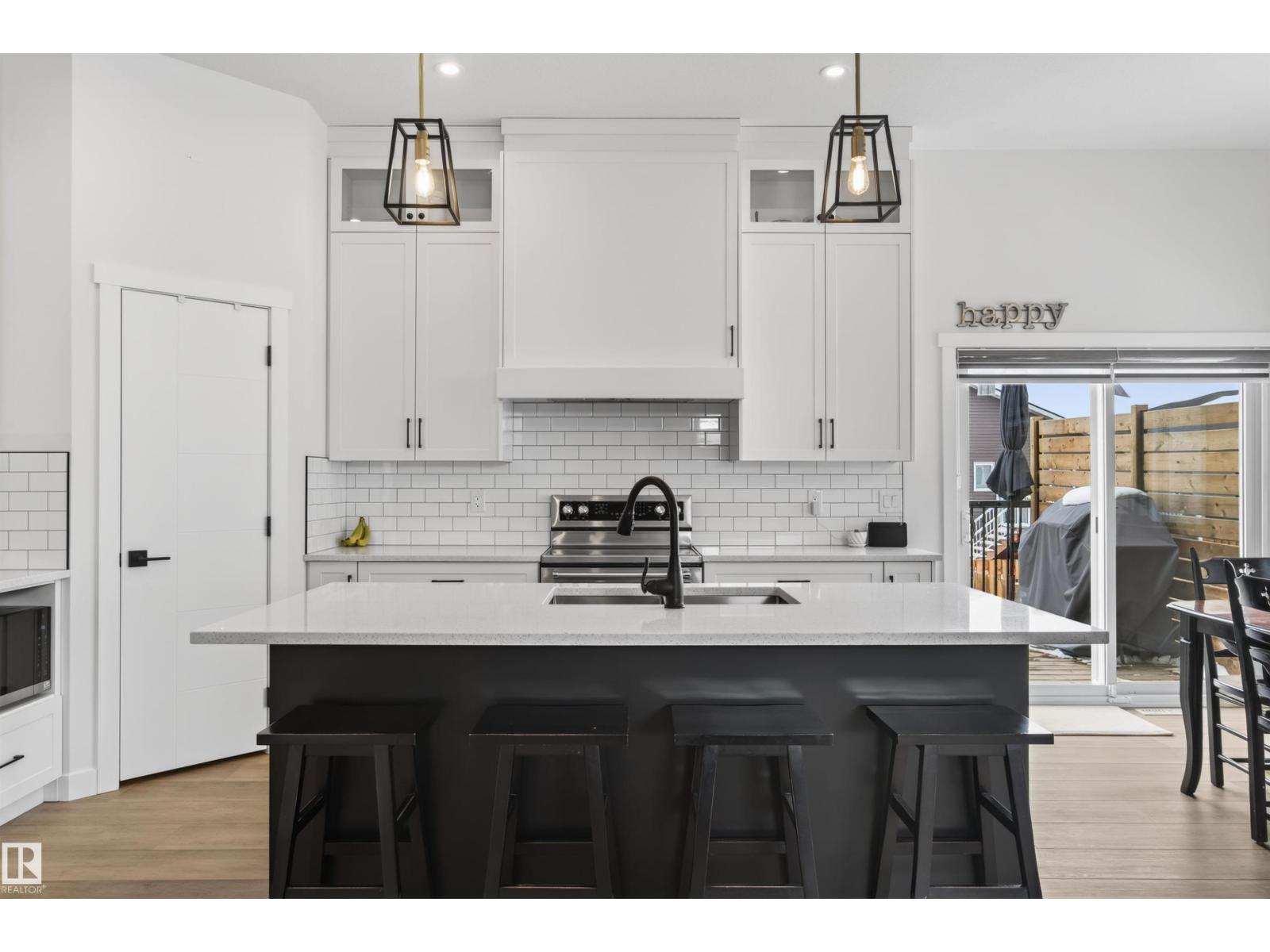 318 Fundy Wy, Cold Lake, Alberta  T9M 0M4 - Photo 9 - E4482651