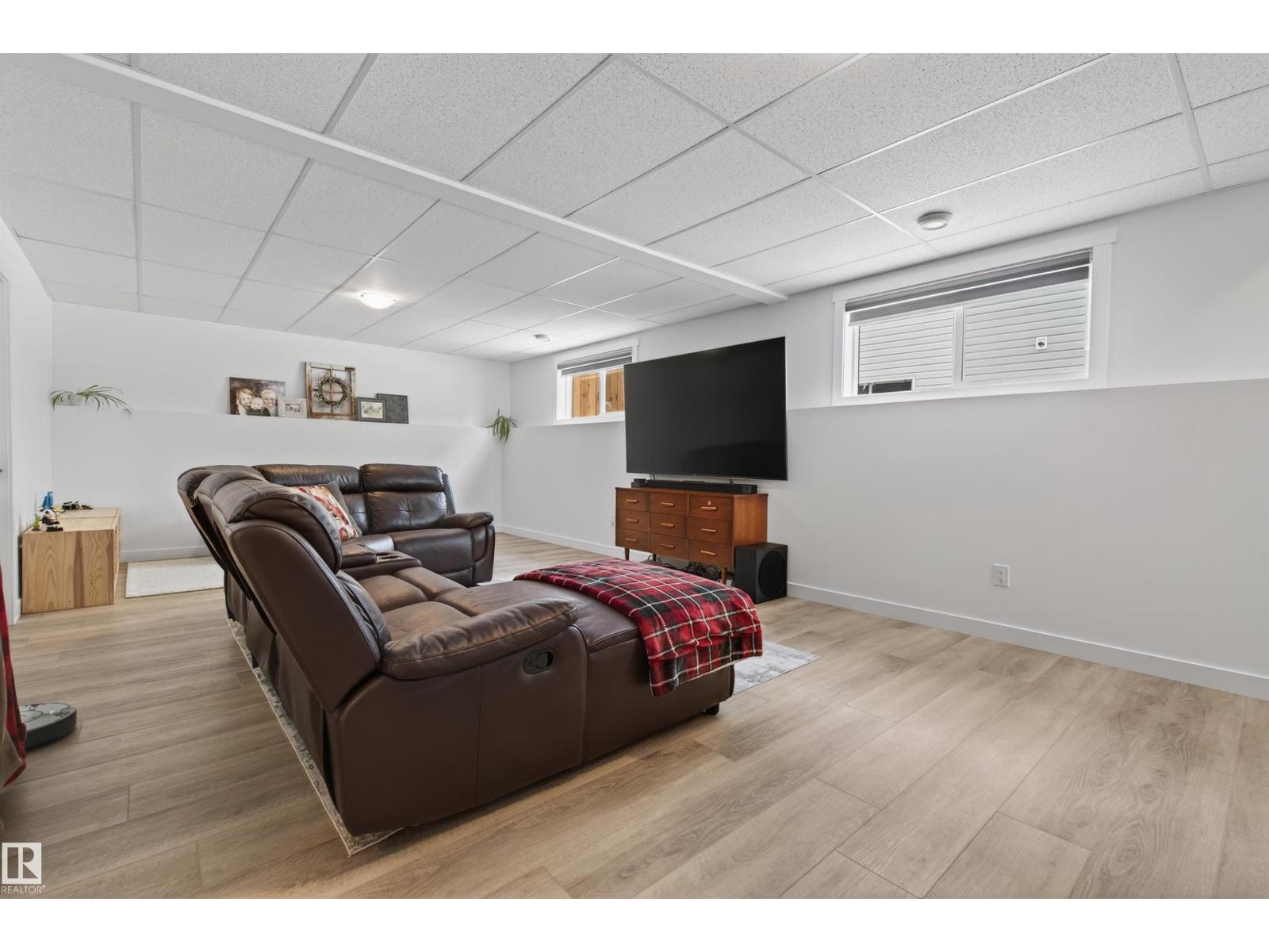 318 Fundy Wy, Cold Lake, Alberta  T9M 0M4 - Photo 24 - E4482651