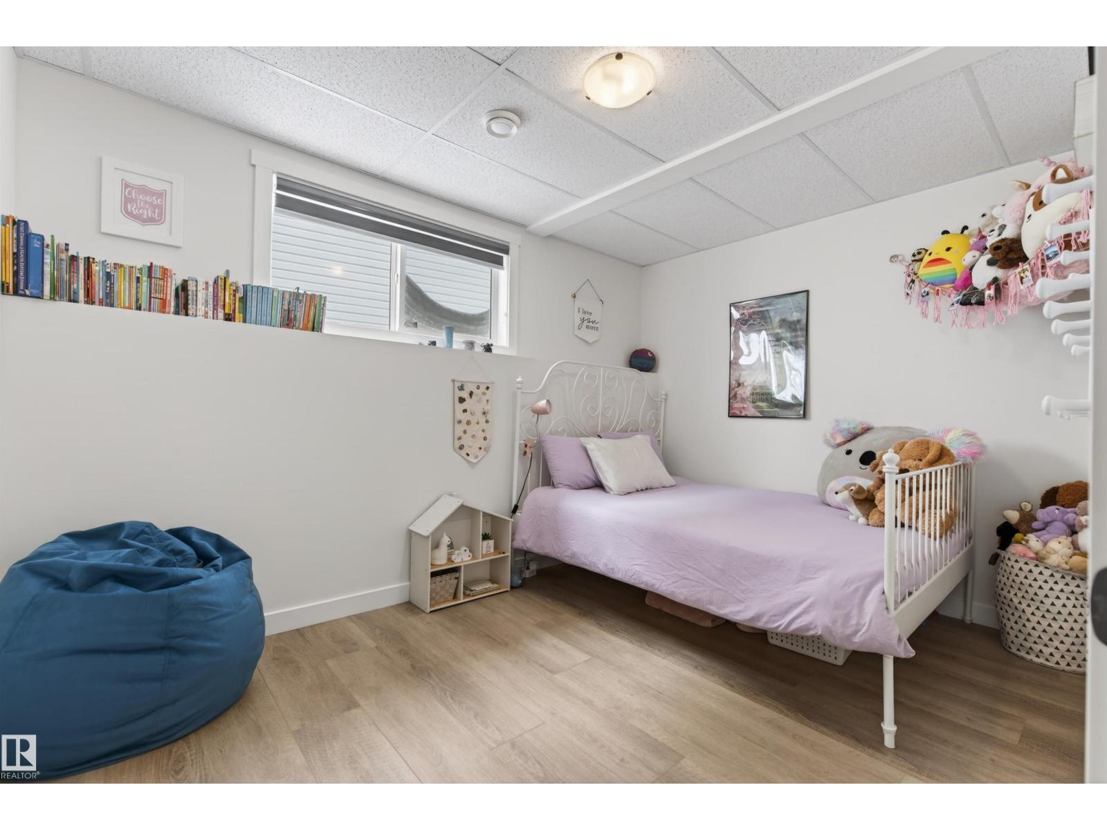 318 Fundy Wy, Cold Lake, Alberta  T9M 0M4 - Photo 26 - E4482651