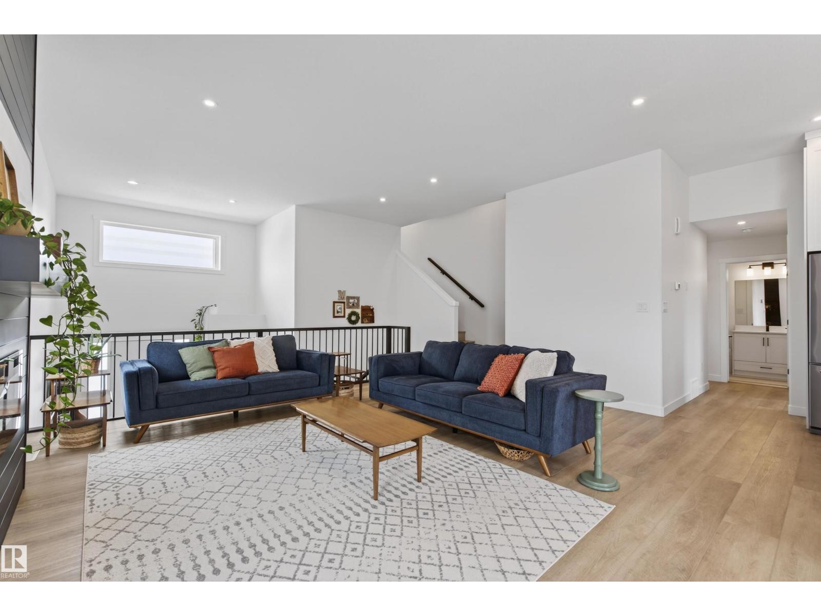 318 Fundy Wy, Cold Lake, Alberta  T9M 0M4 - Photo 5 - E4482651