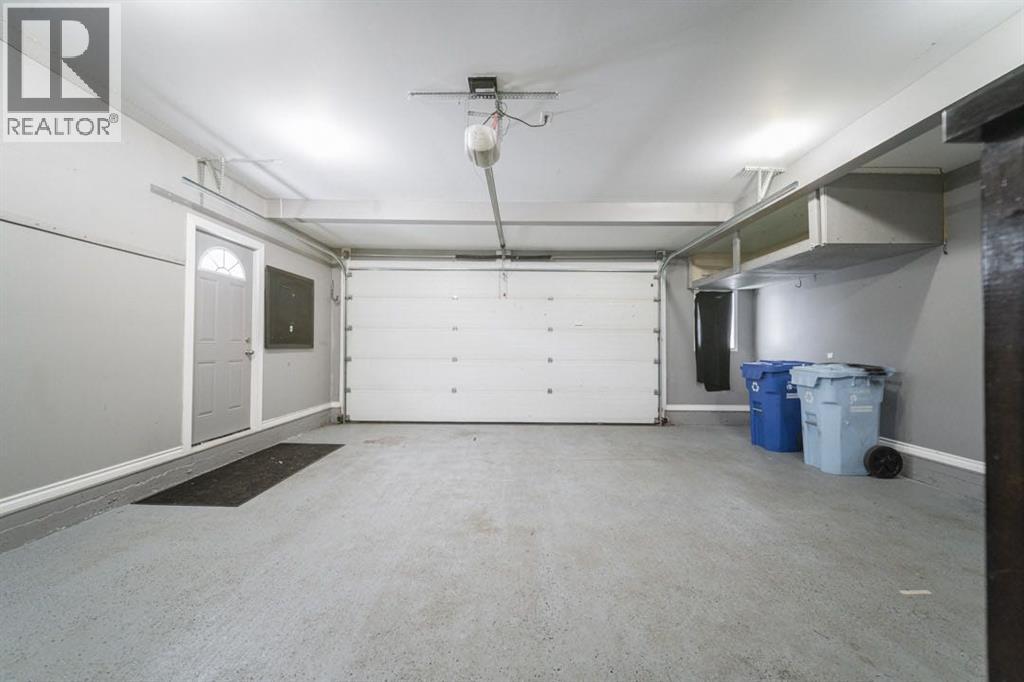 205 Diamondstone Ridge, Fort Mcmurray, Alberta  T9K 0X2 - Photo 41 - A2294519