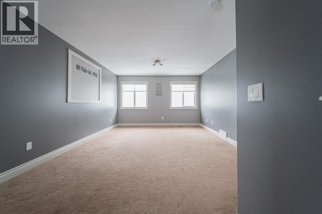 205 Diamondstone Ridge, Fort Mcmurray, Alberta  T9K 0X2 - Photo 15 - A2294519