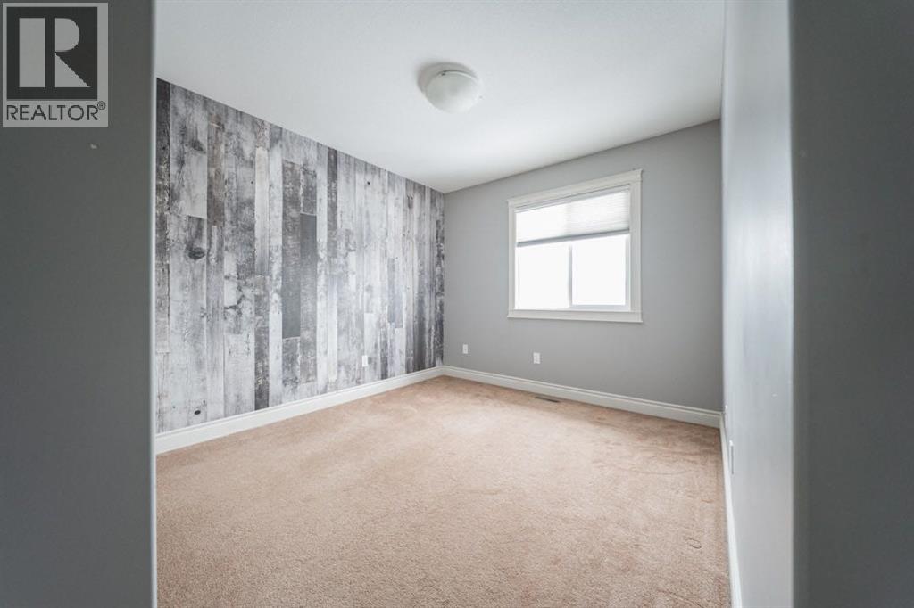 205 Diamondstone Ridge, Fort Mcmurray, Alberta  T9K 0X2 - Photo 26 - A2294519