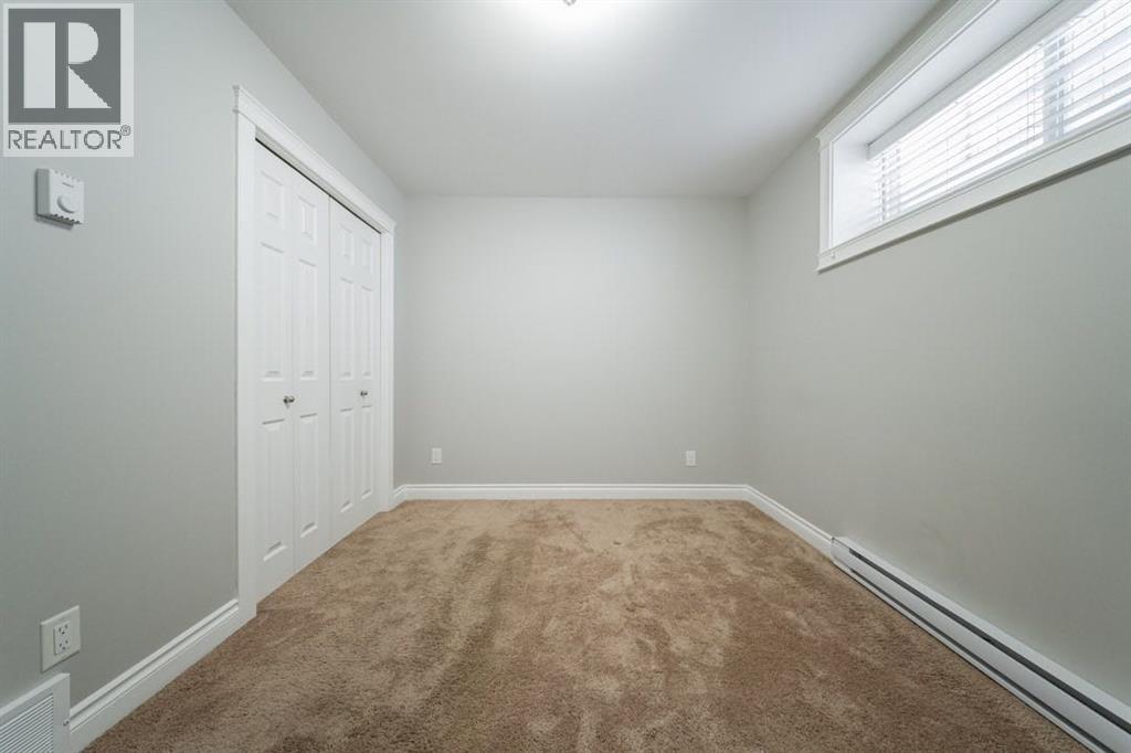 205 Diamondstone Ridge, Fort Mcmurray, Alberta  T9K 0X2 - Photo 35 - A2294519