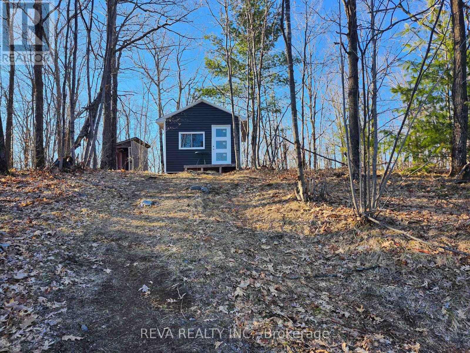 00 Baker Valley Road, Frontenac, Ontario  K0H 0B6 - Photo 1 - X13011510