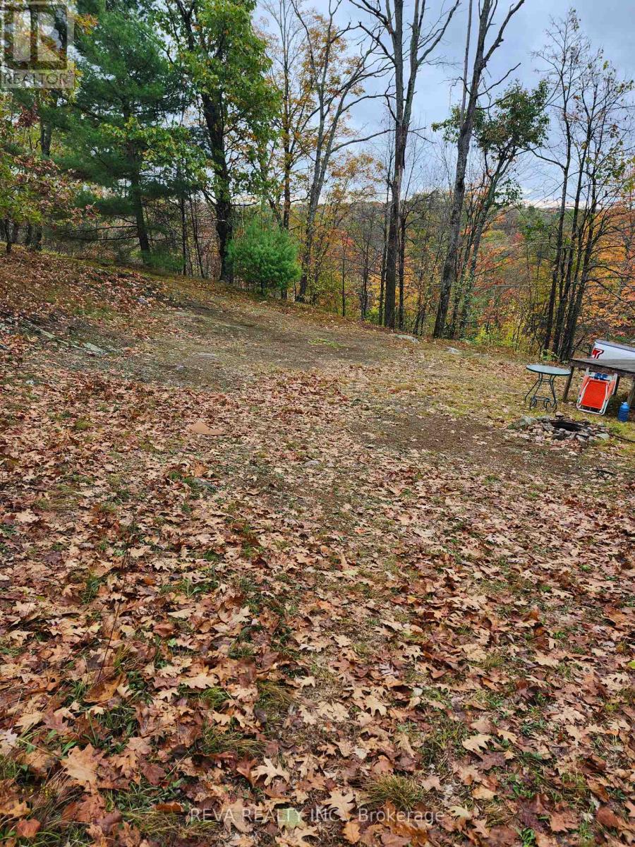 00 Baker Valley Road, Frontenac, Ontario  K0H 0B6 - Photo 11 - X13011510