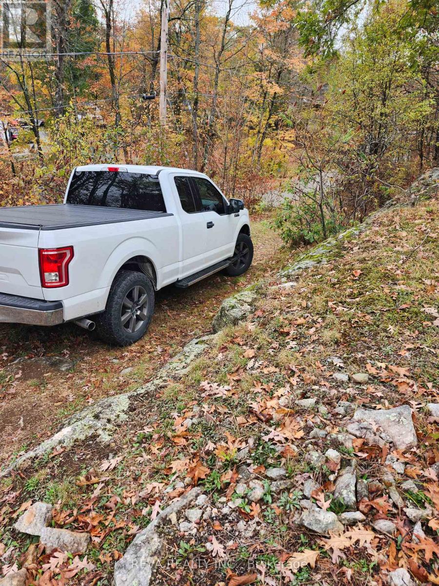 00 Baker Valley Road, Frontenac, Ontario  K0H 0B6 - Photo 12 - X13011510