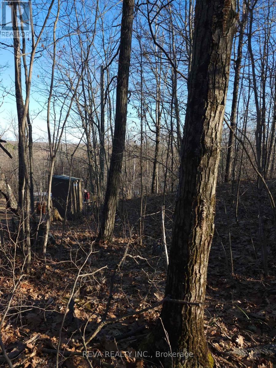 00 Baker Valley Road, Frontenac, Ontario  K0H 0B6 - Photo 2 - X13011510