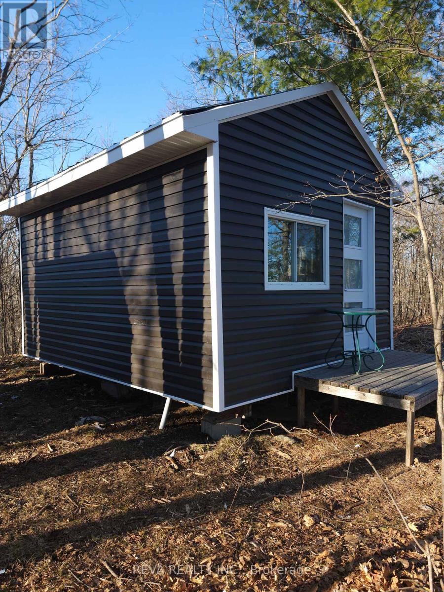 00 Baker Valley Road, Frontenac, Ontario  K0H 0B6 - Photo 3 - X13011510