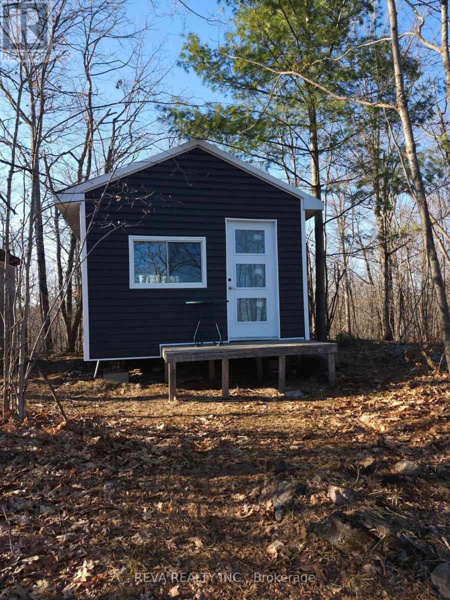 00 Baker Valley Road, Frontenac, Ontario  K0H 0B6 - Photo 4 - X13011510