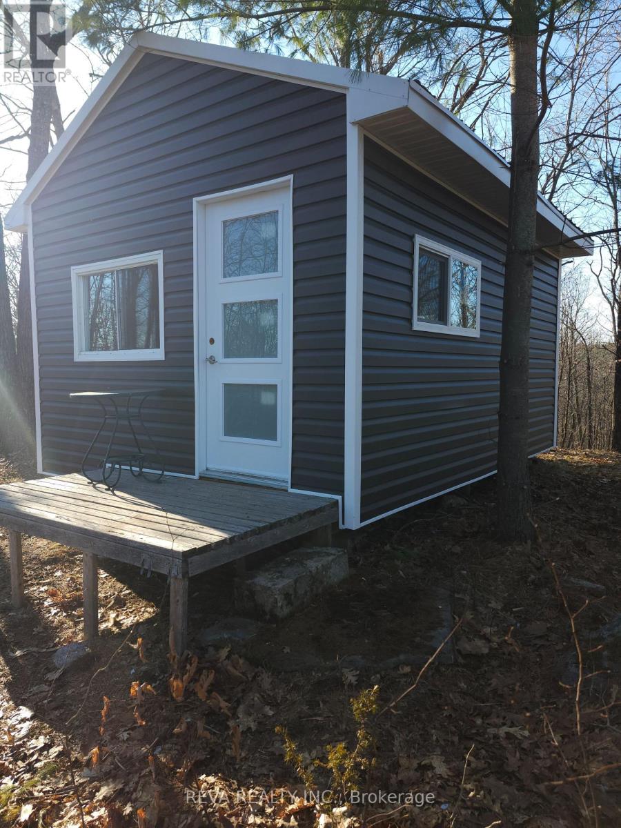 00 Baker Valley Road, Frontenac, Ontario  K0H 0B6 - Photo 5 - X13011510