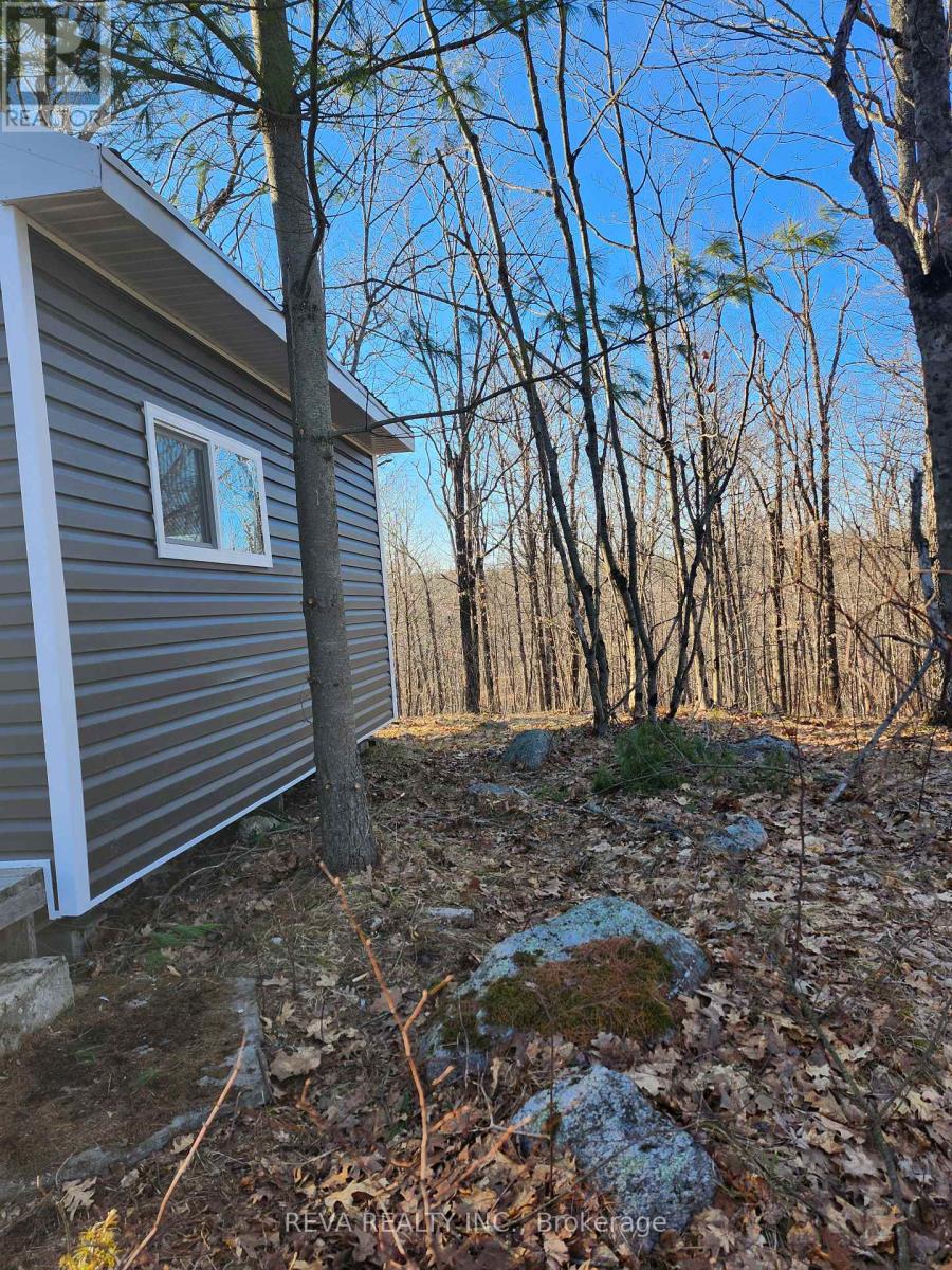 00 Baker Valley Road, Frontenac, Ontario  K0H 0B6 - Photo 6 - X13011510