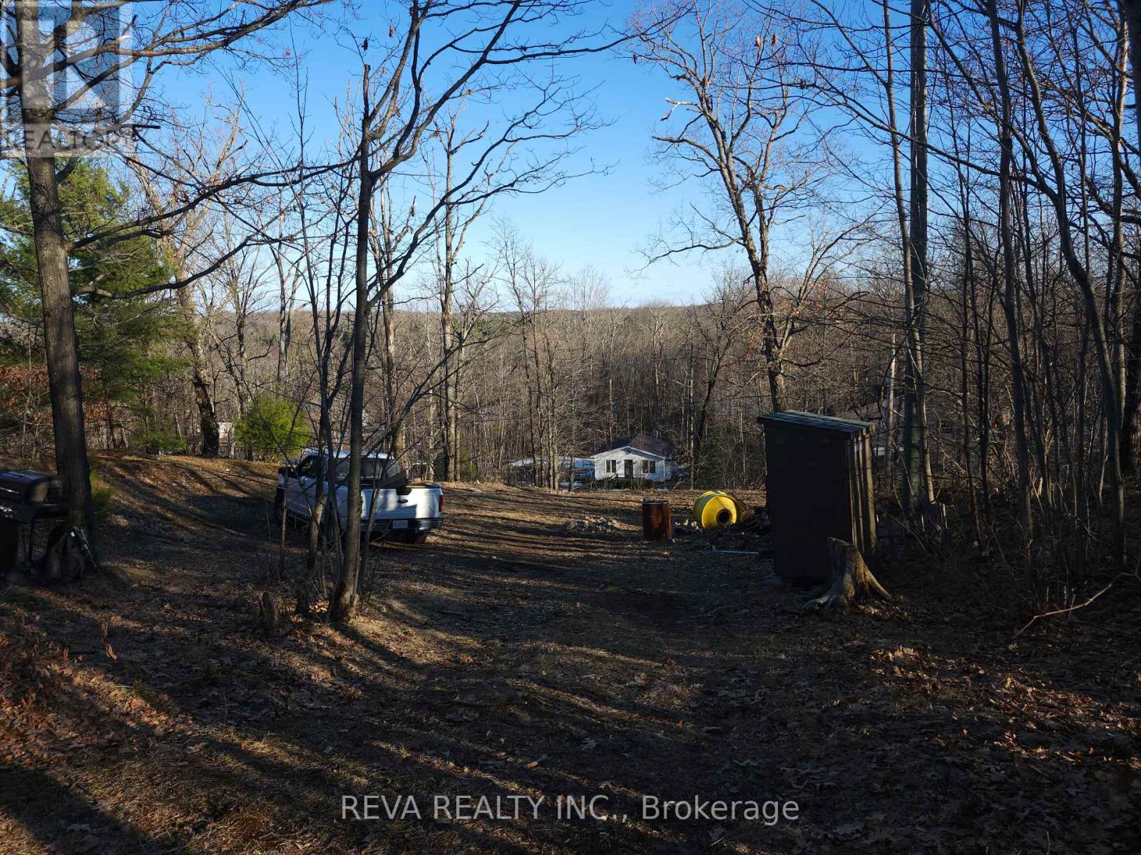 00 Baker Valley Road, Frontenac, Ontario  K0H 0B6 - Photo 8 - X13011510