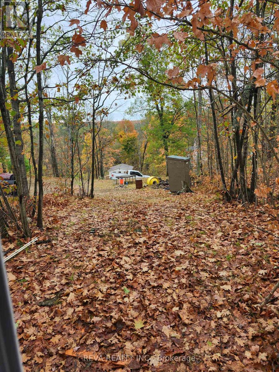 00 Baker Valley Road, Frontenac, Ontario  K0H 0B6 - Photo 9 - X13011510