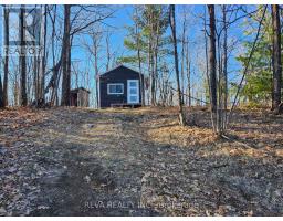 00 BAKER VALLEY ROAD, Frontenac, Ontario
