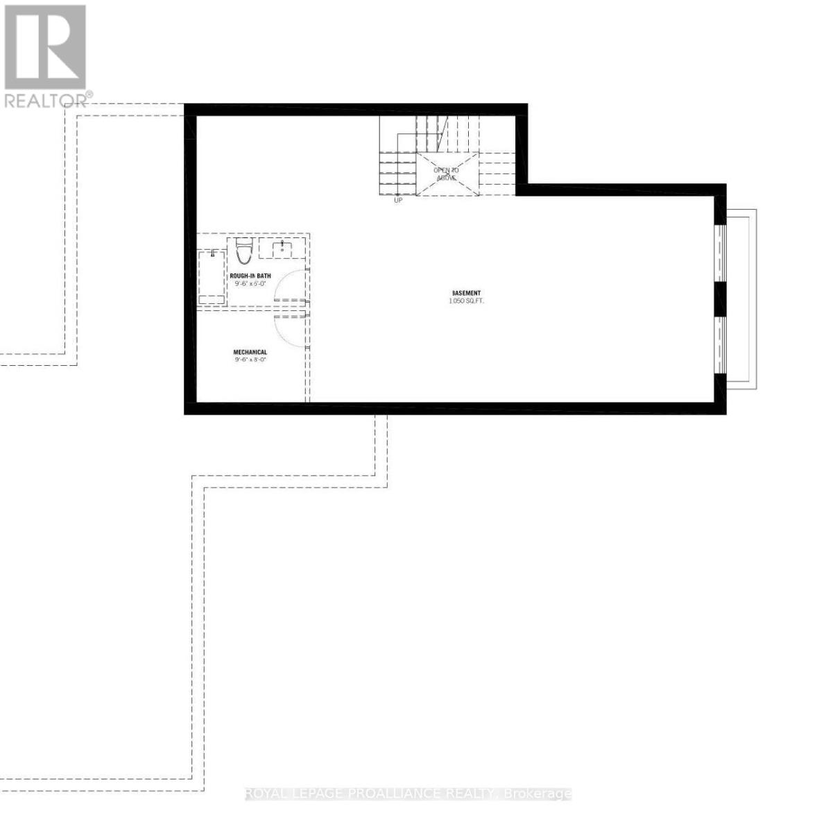 Lot 8 Ridgeline Drive, Alnwick/haldimand, Ontario K0K 2G0 - Photo 5 - X13011640