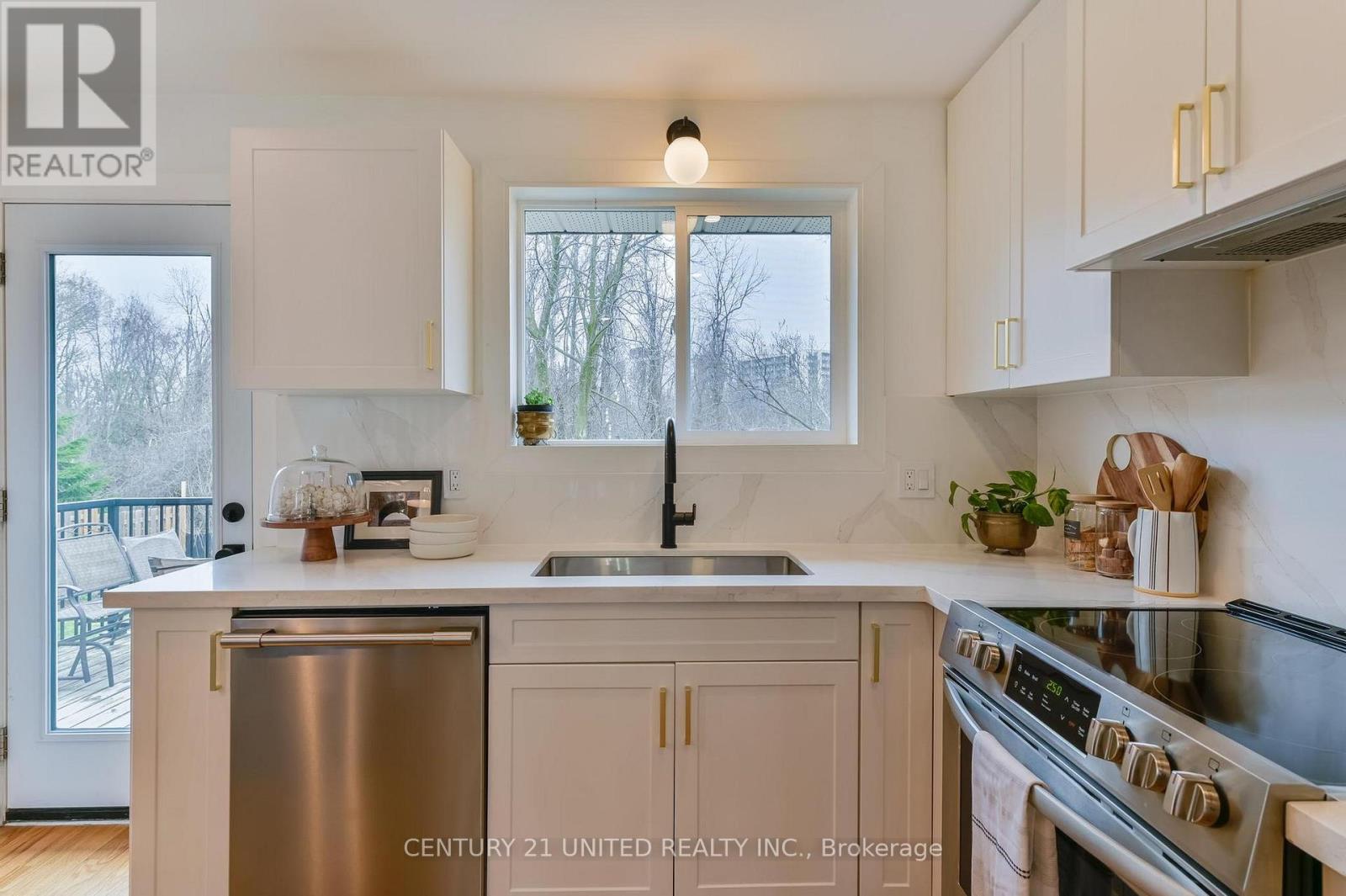 973 Afton Road, Peterborough, Ontario  K9J 7K3 - Photo 10 - X13011658