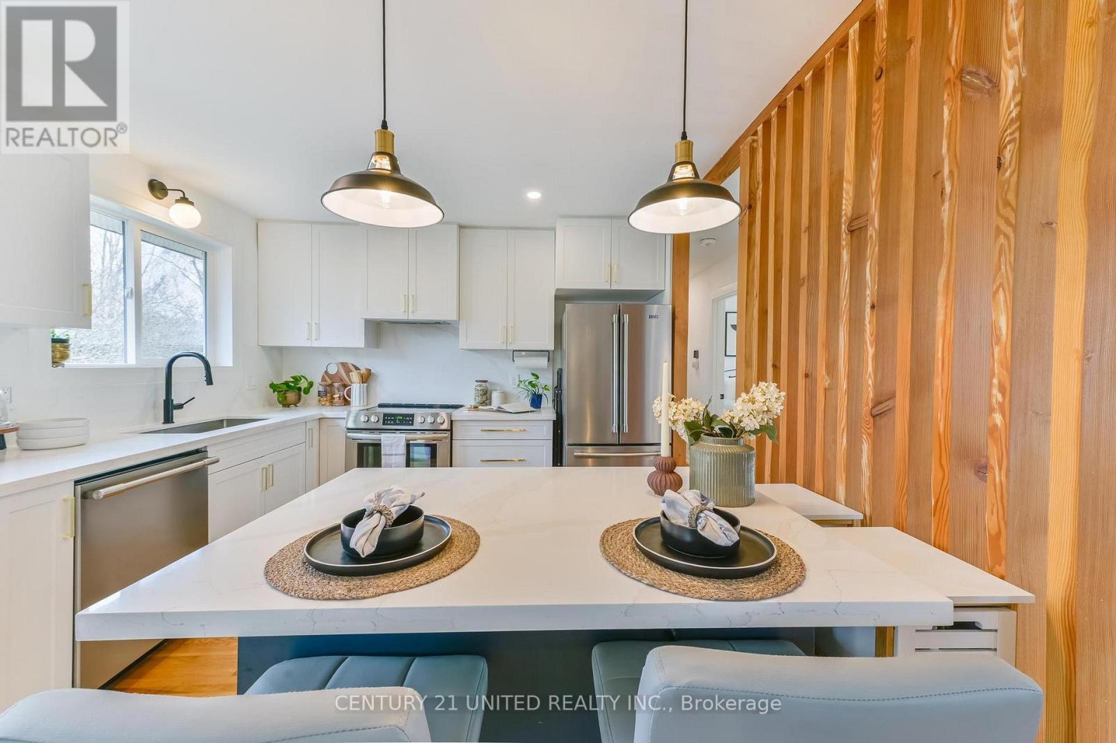 973 Afton Road, Peterborough, Ontario  K9J 7K3 - Photo 11 - X13011658