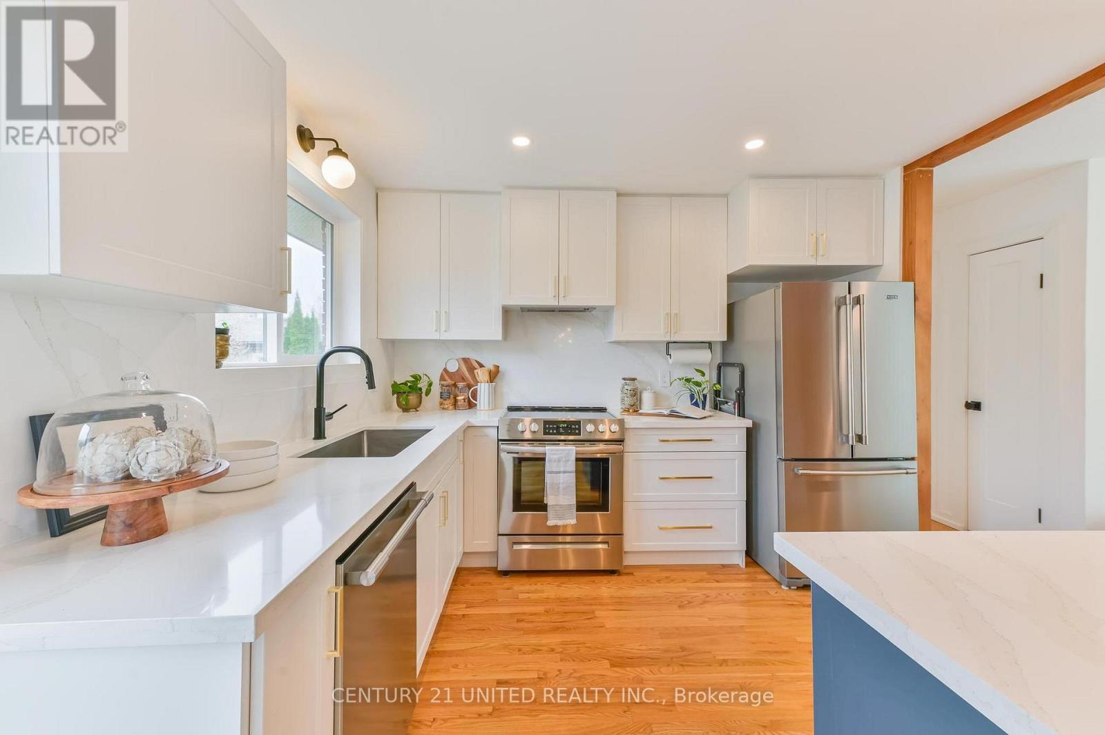 973 Afton Road, Peterborough, Ontario  K9J 7K3 - Photo 12 - X13011658