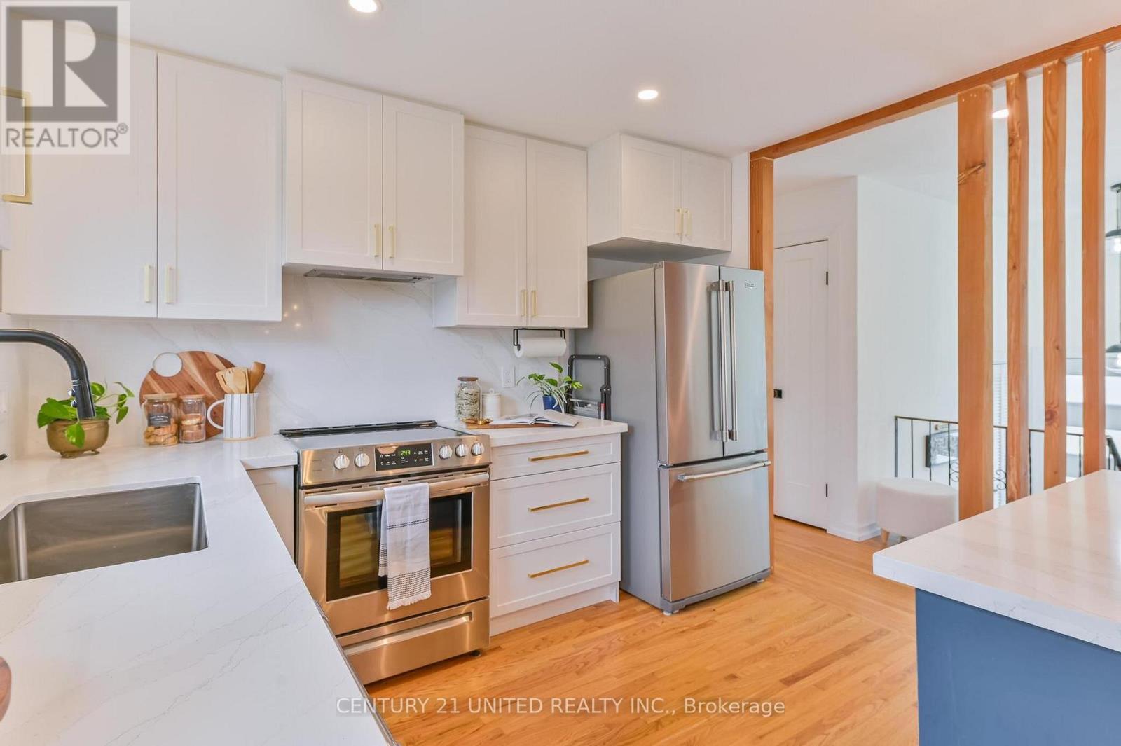 973 Afton Road, Peterborough, Ontario  K9J 7K3 - Photo 13 - X13011658