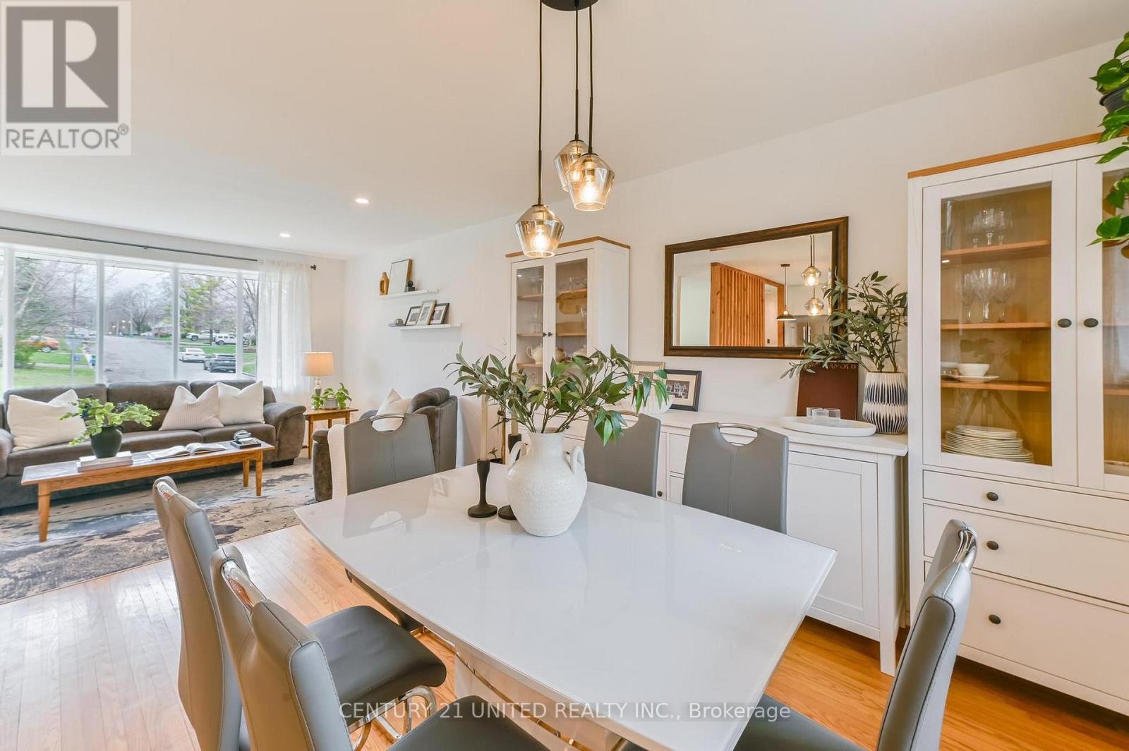 973 Afton Road, Peterborough, Ontario  K9J 7K3 - Photo 14 - X13011658