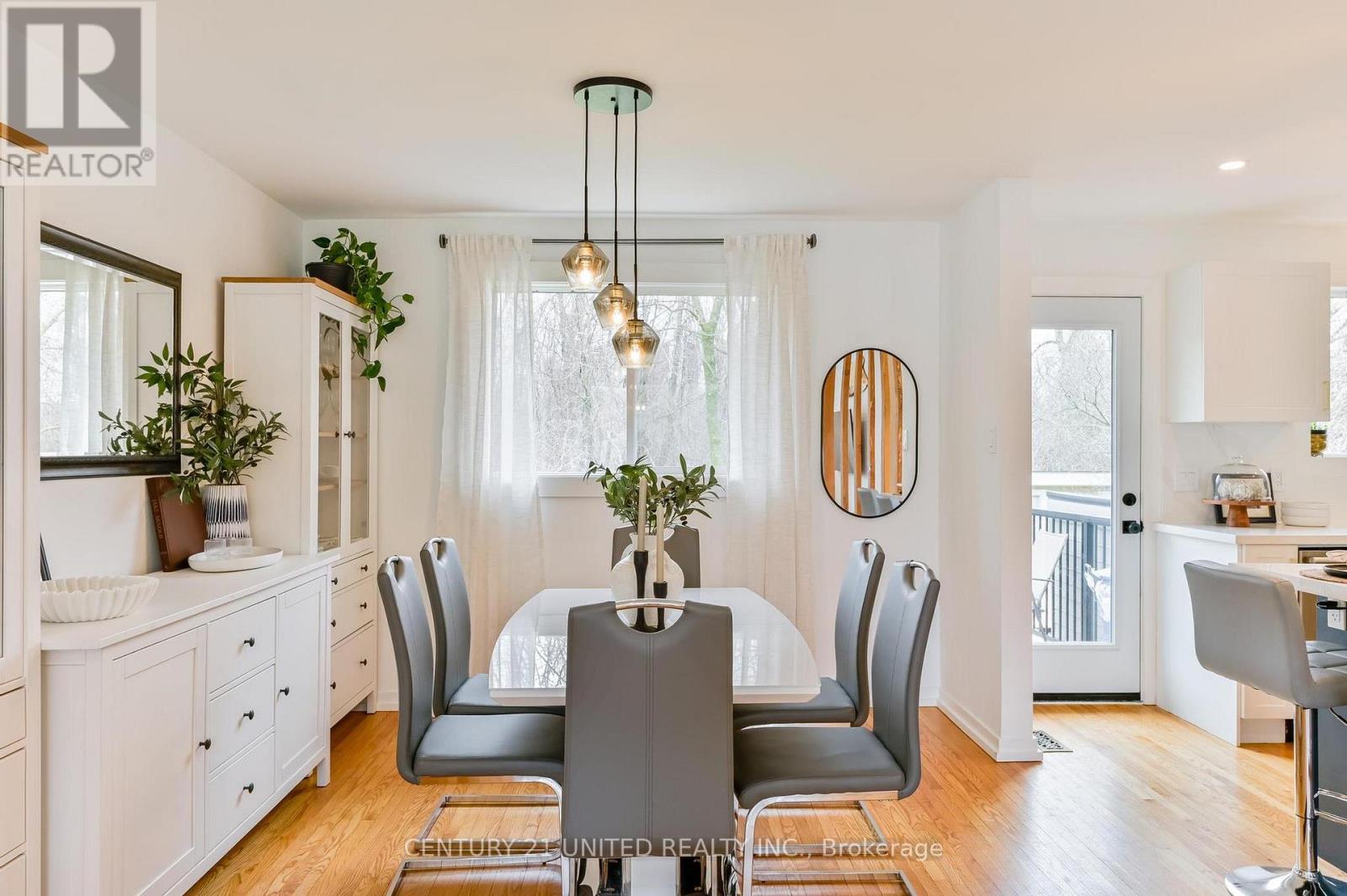 973 Afton Road, Peterborough, Ontario  K9J 7K3 - Photo 15 - X13011658