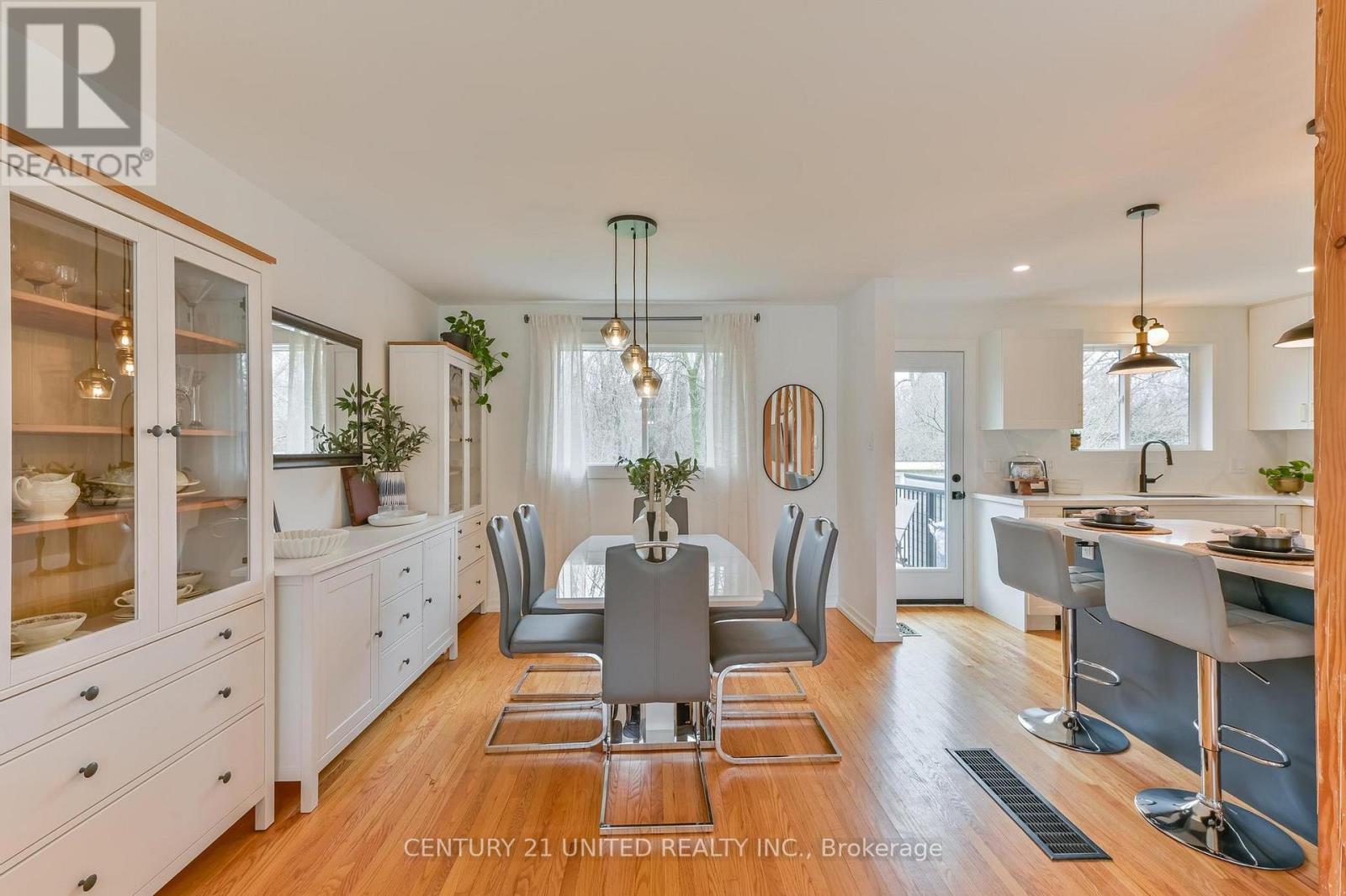 973 Afton Road, Peterborough, Ontario  K9J 7K3 - Photo 16 - X13011658