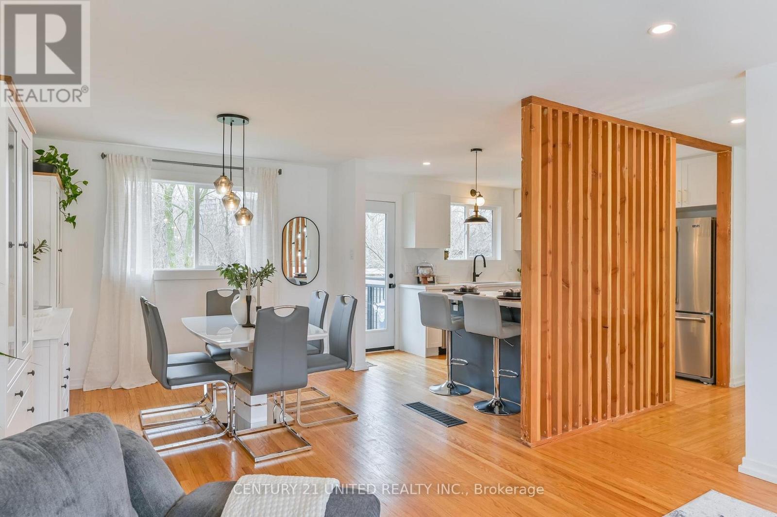 973 Afton Road, Peterborough, Ontario  K9J 7K3 - Photo 17 - X13011658